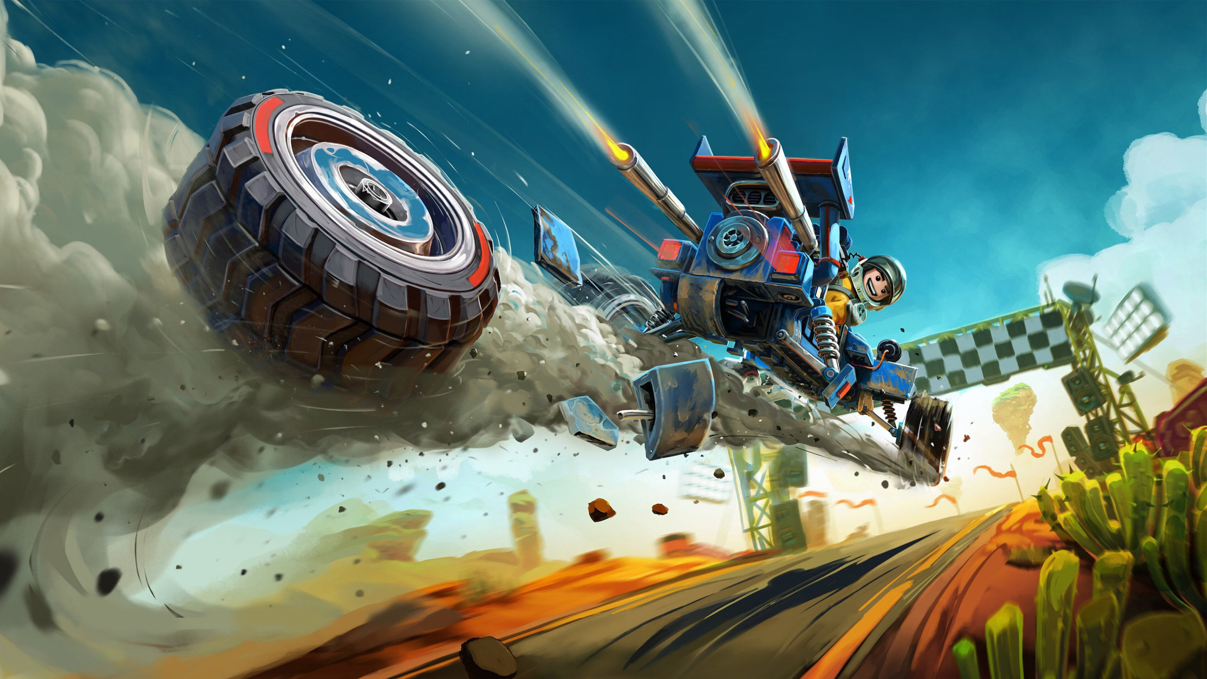 灰熊队连胜让人瞩目，要继续努力，灰熊队现在叫什么