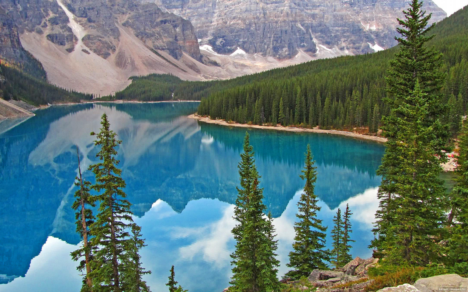 灰队全明星组合大放异彩，轻松击败对手，灰冥队员