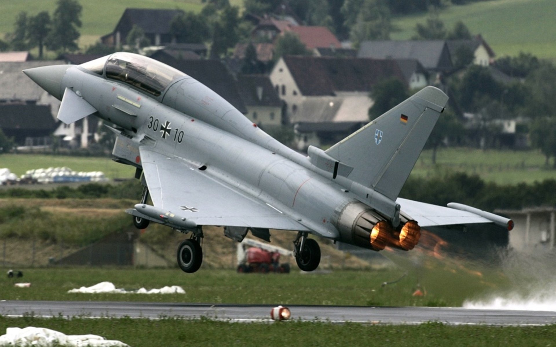 灰队全明星组合大放异彩,轻松击败对手,灰冥队队长