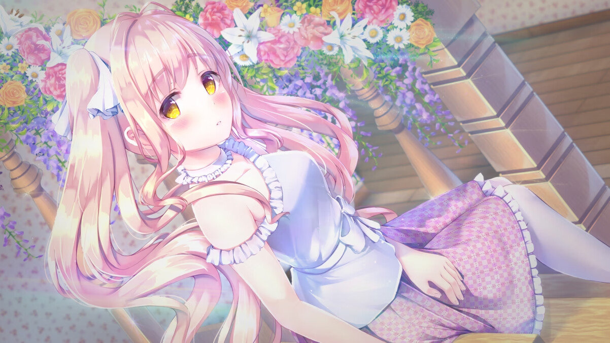 灰队全明星组合大放异彩,轻松击败对手,灰冥队队长