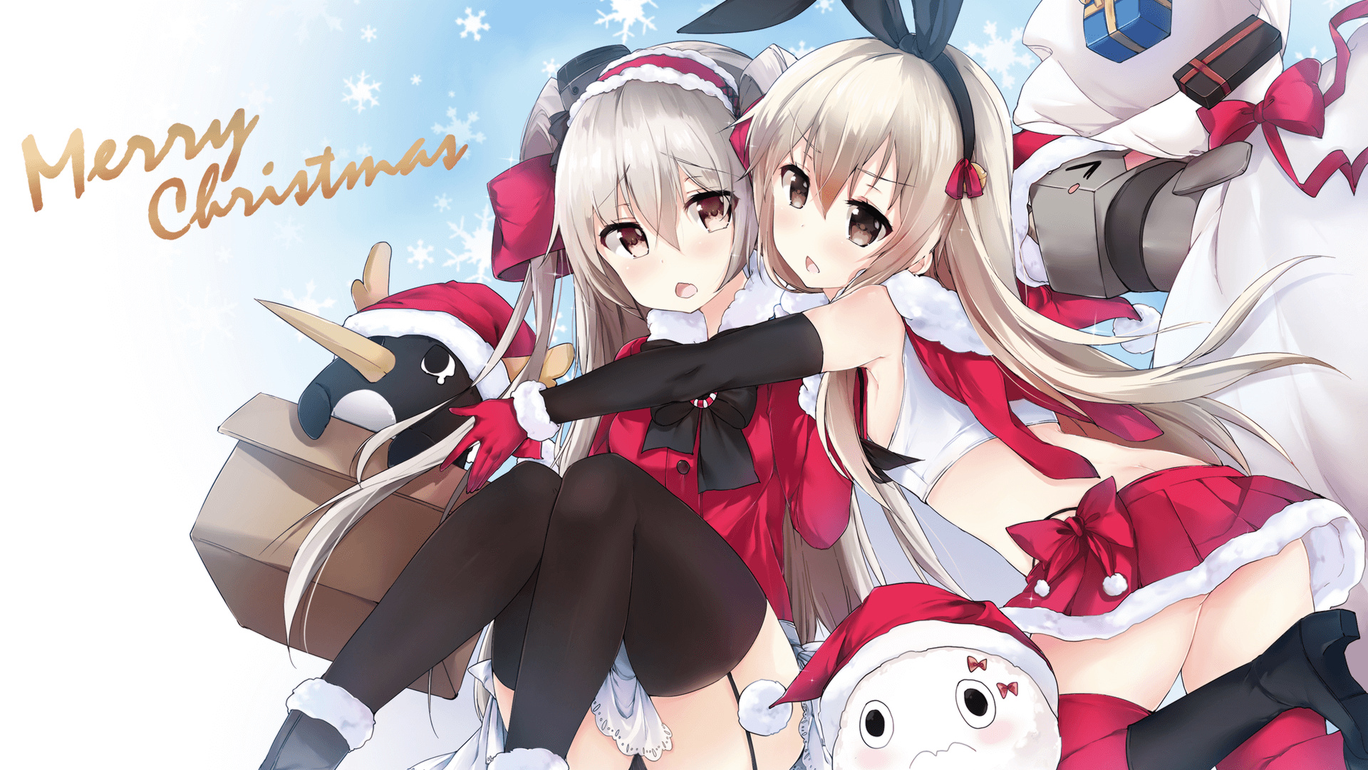 瑞士独中两元,利比亚队悲情主场出局,双方决胜负的悬念赛呈现在人们面前