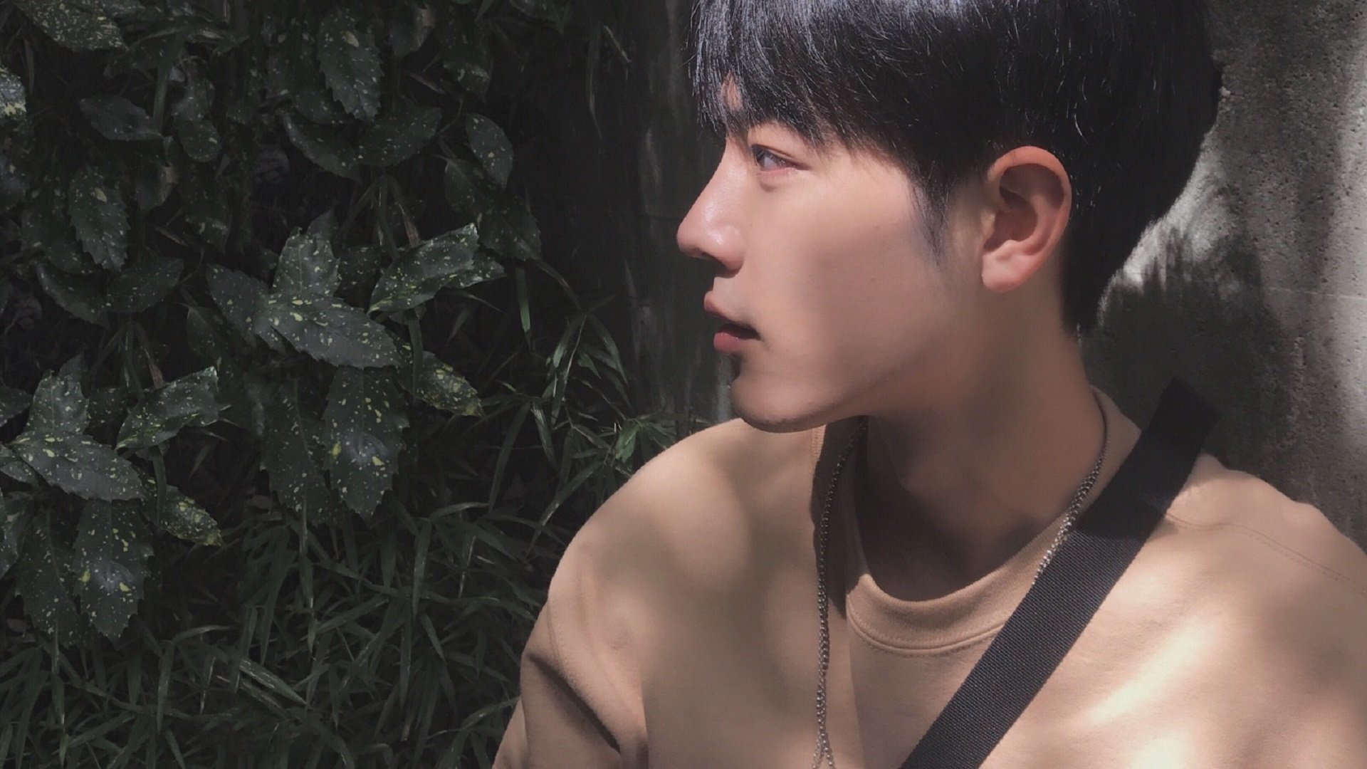 福建天信主场胜出，积分榜 mid爬涨幅明显，毕竟近义词语