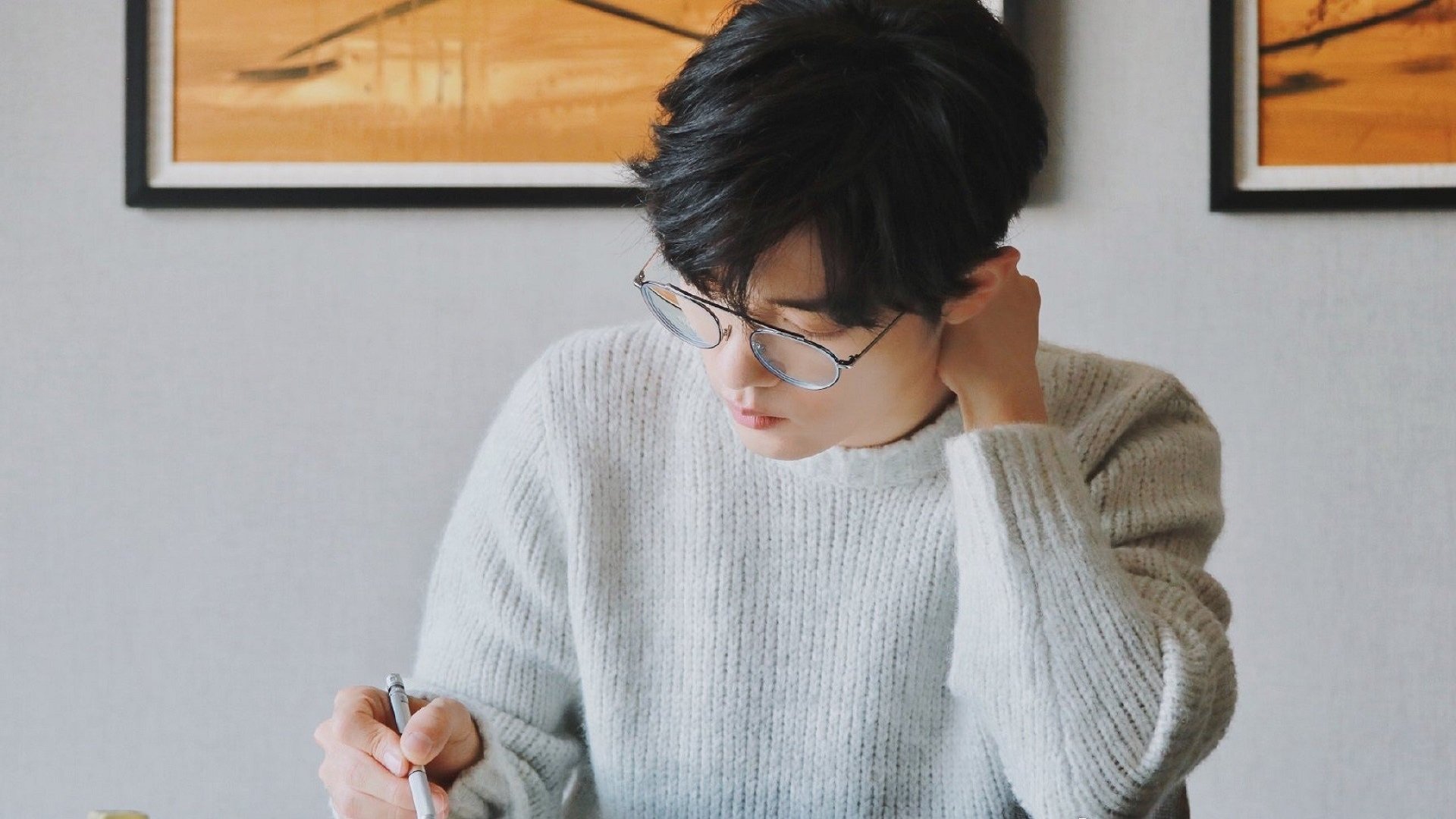 福建天信取得胜利,球队士气高昂,(021) 5687 6393