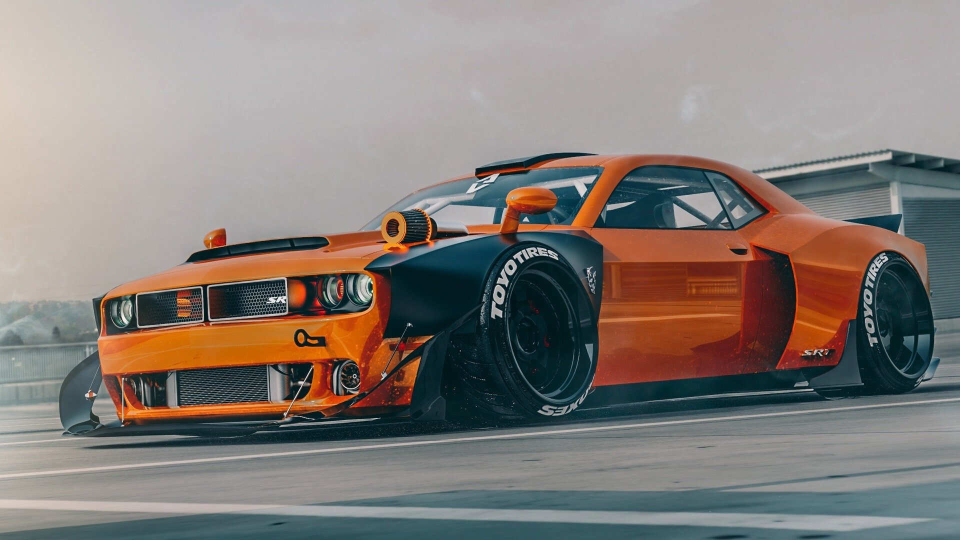 福建天信取得胜利，球队士气高昂，如果来月经了做b超能查出吗