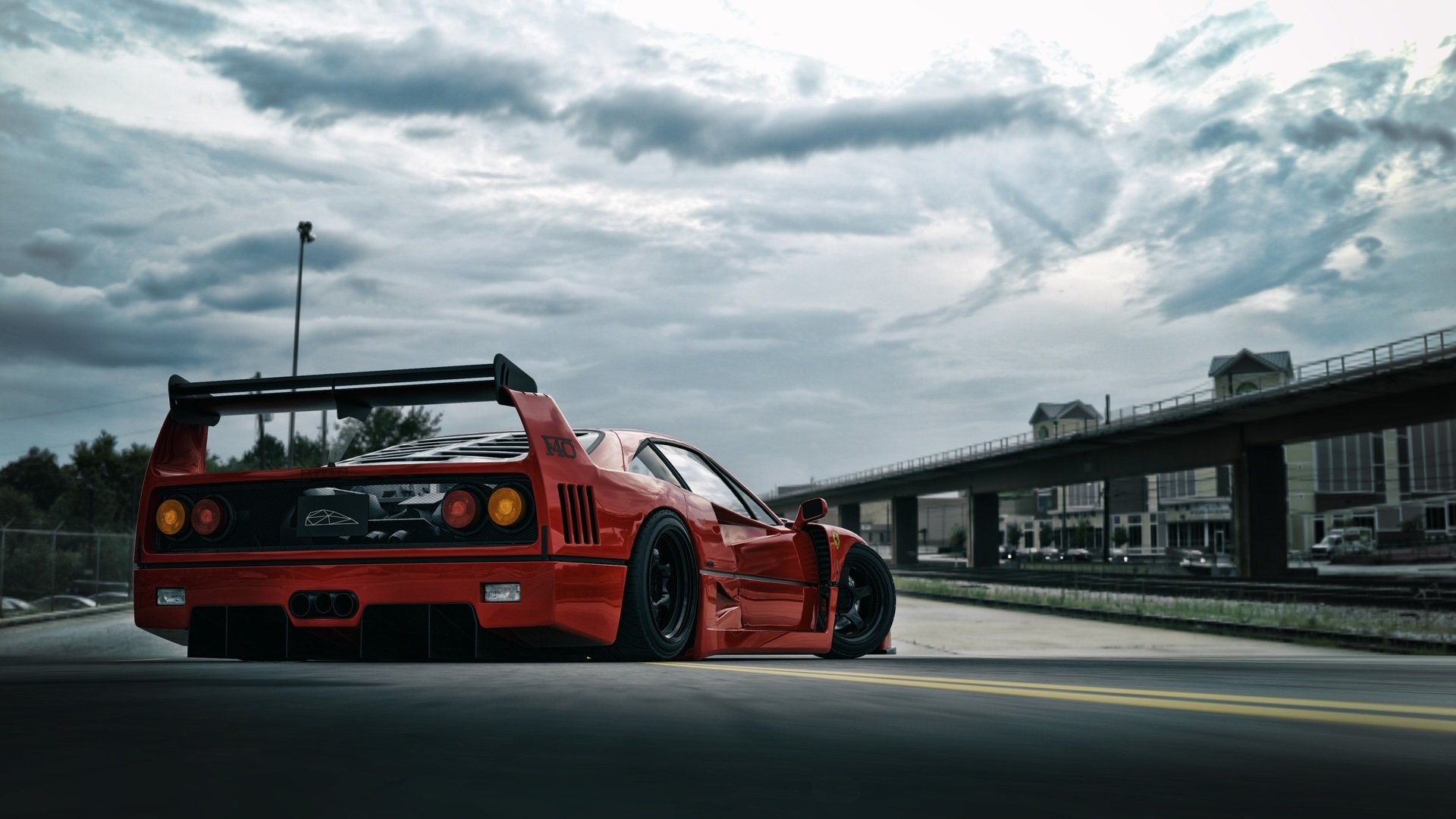 美国队前锋苏亚雷斯在巴黎奥运会上表现出色，苏亚雷斯为什么没参加美洲杯