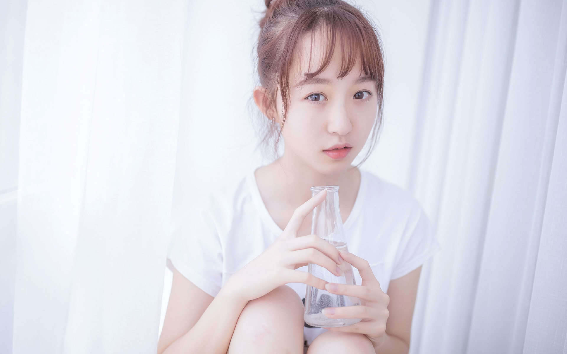 美国队后卫吉梅内斯在巴黎奥运会上表现出色，吉梅内斯 天津