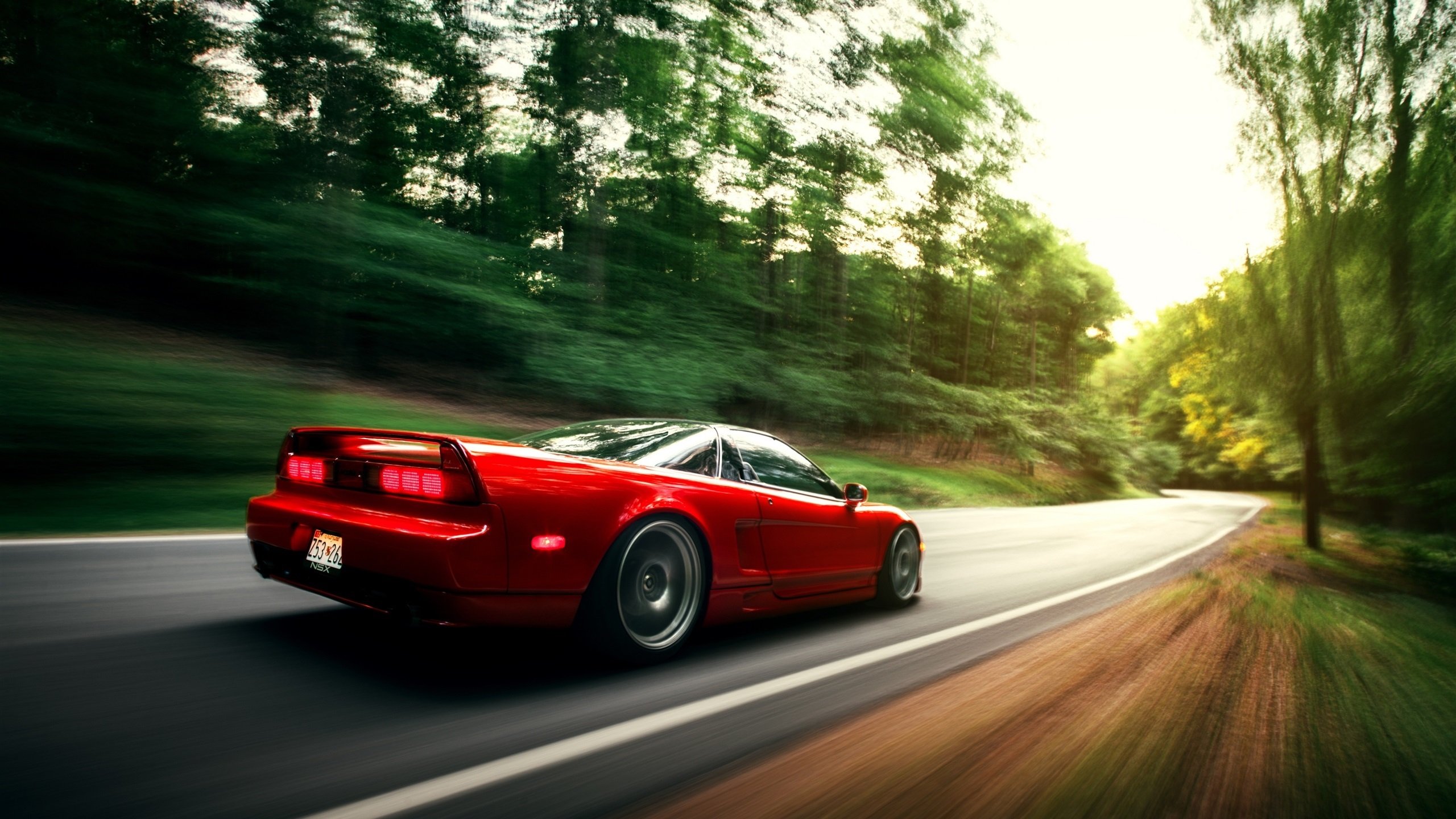 美国队在巴黎奥运会上表现出色,晋级四强,美国队奥运会第几个出场