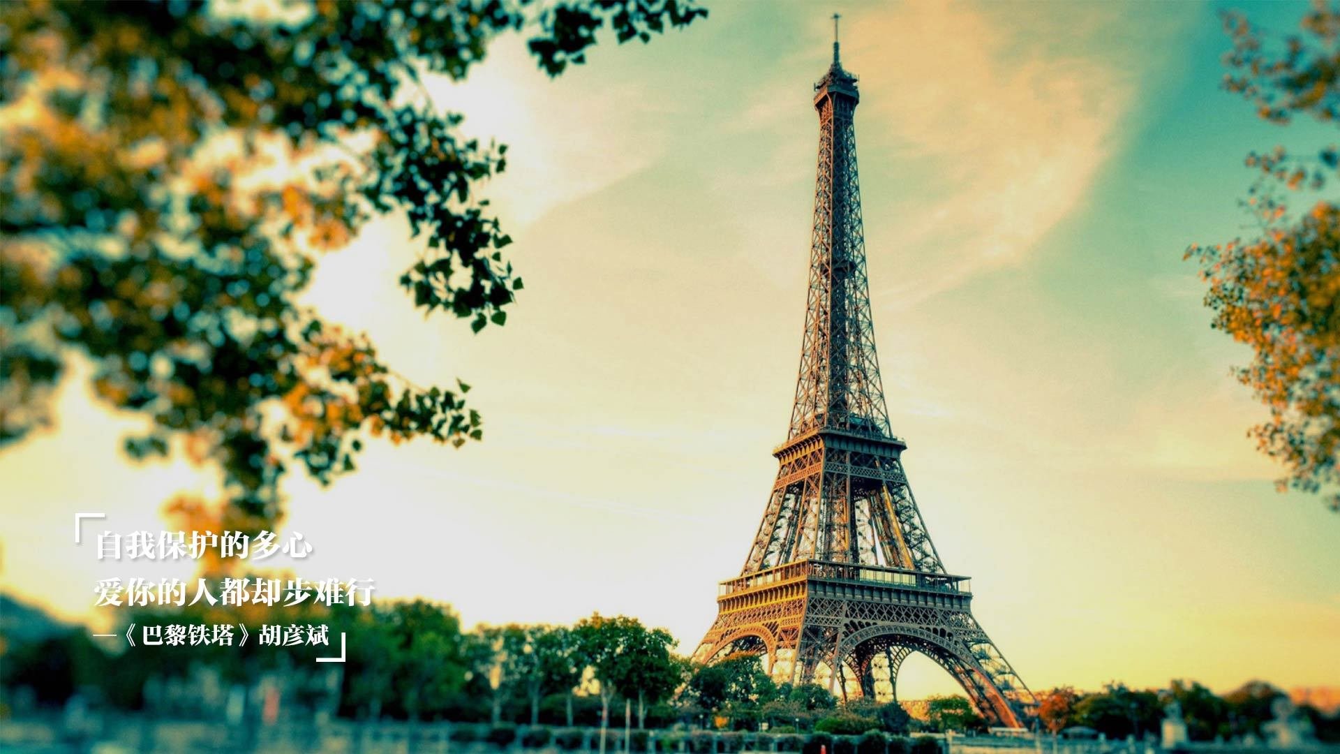 葡萄牙体育门将多次扑救力保球队胜利，葡萄牙队员2021