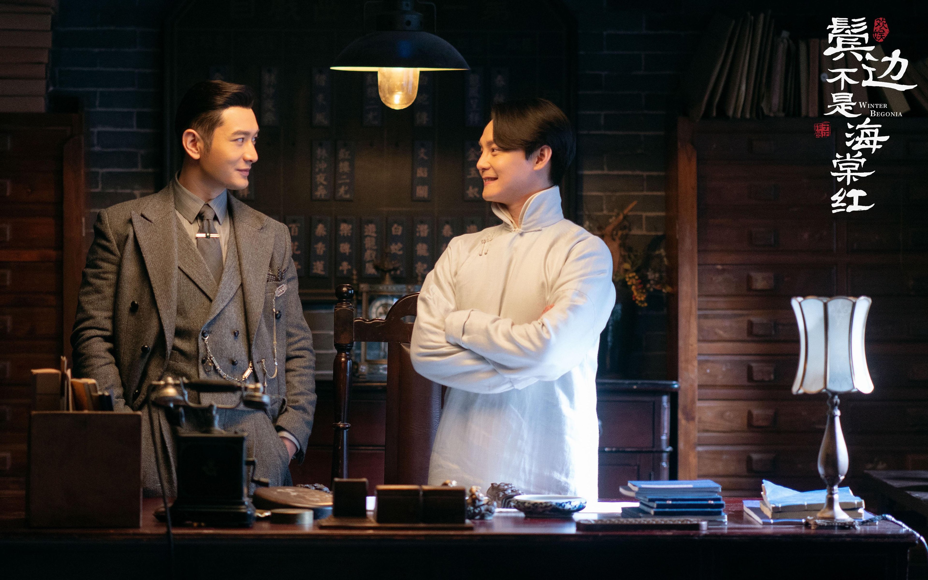 葡萄牙体育防守端失球率降低，葡萄牙足球战术