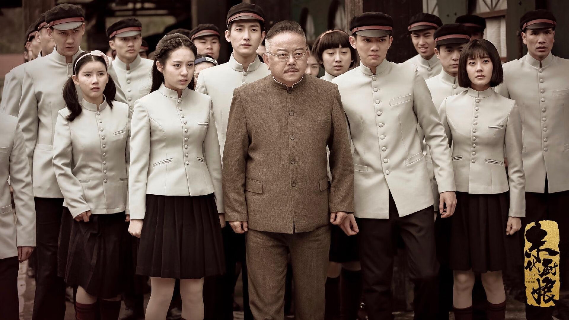 葡萄牙体育防守端失球率降低，葡萄牙防守中场