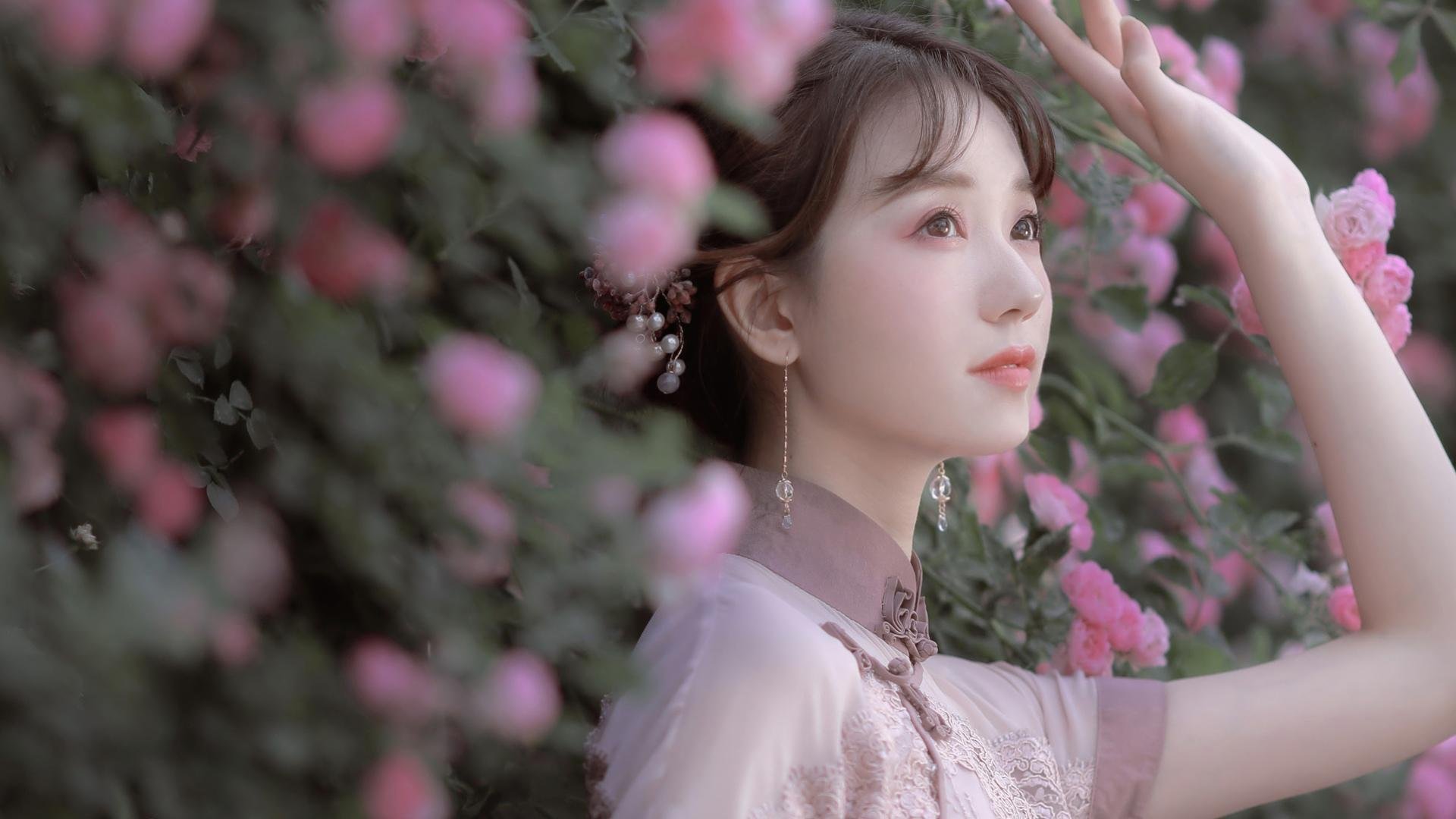 葡萄牙体育阵容调整备战关键比赛,葡萄牙参赛球员