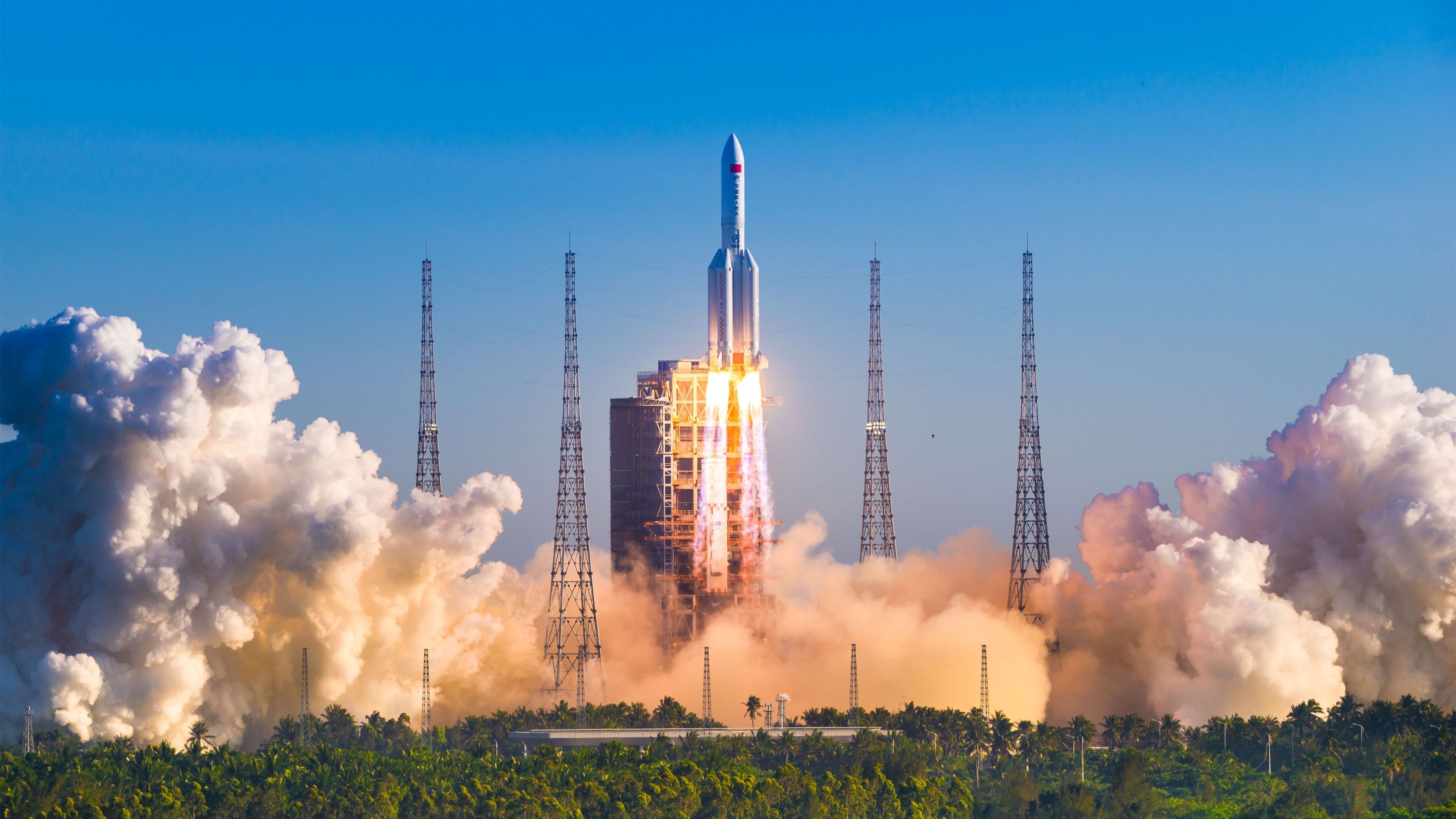 葡萄牙体育青训营培养新星,葡萄牙青训体系