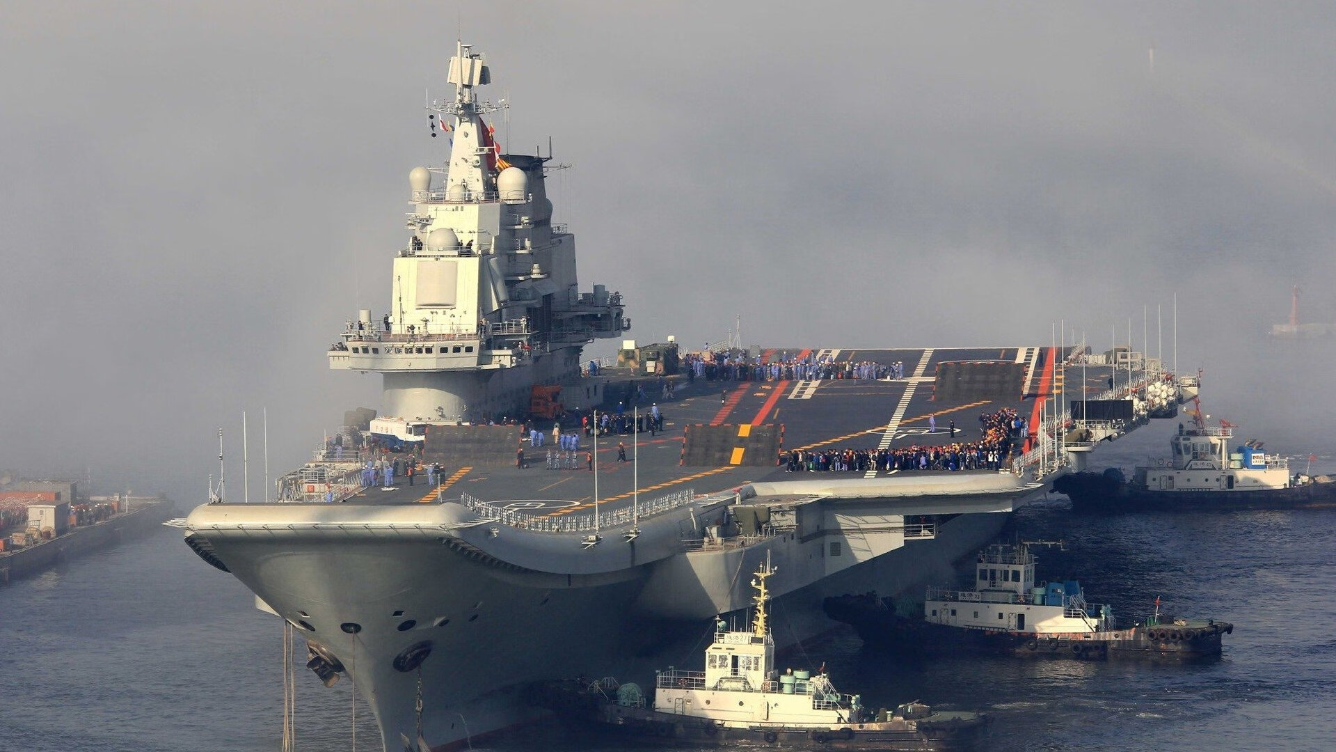 那不勒斯-客胜乌迪内斯,取得三分,那不勒斯与乌迪内斯