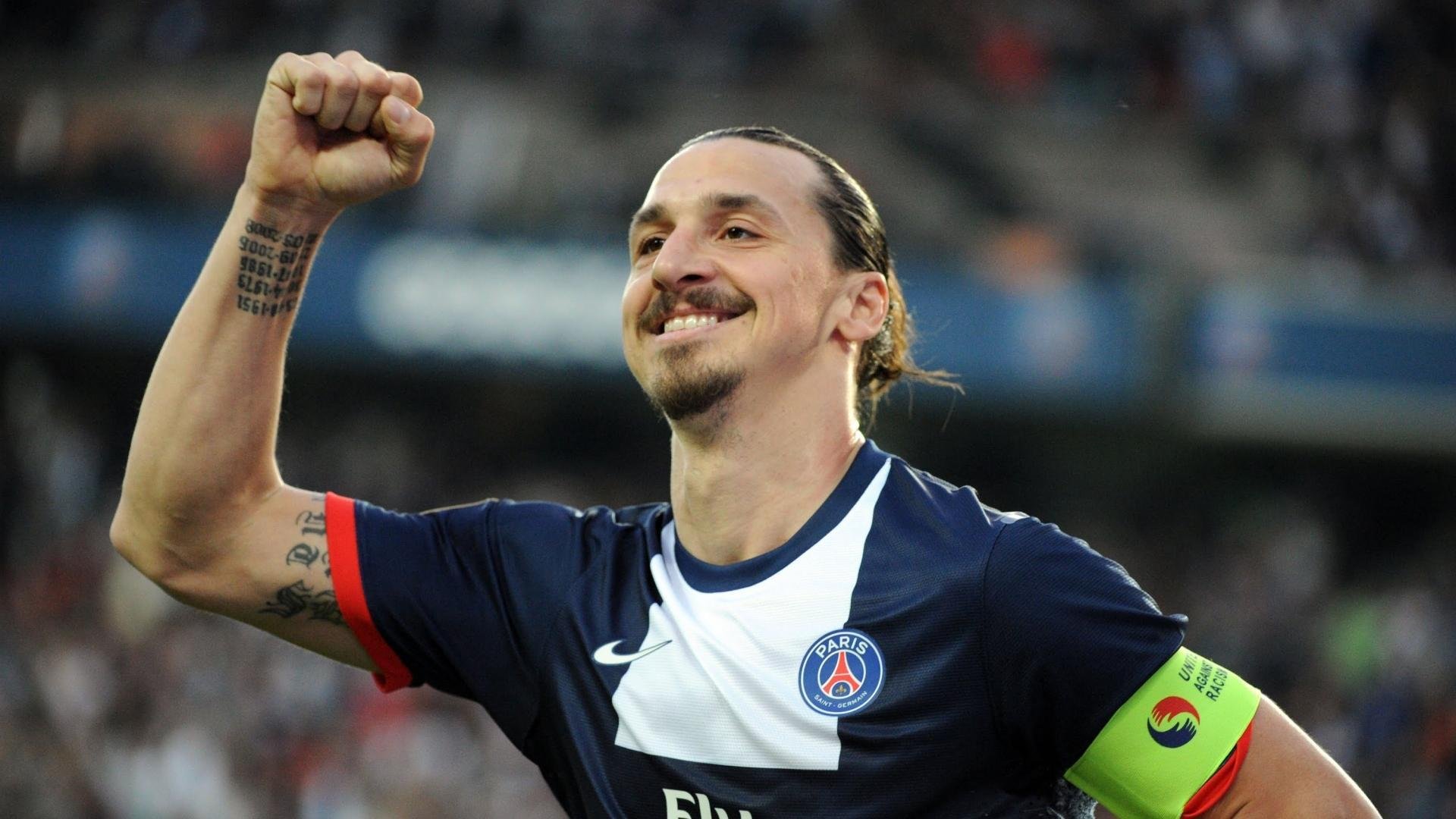 雷丁攻防转换流畅，皇家军团稳步攀升，雷丁专职