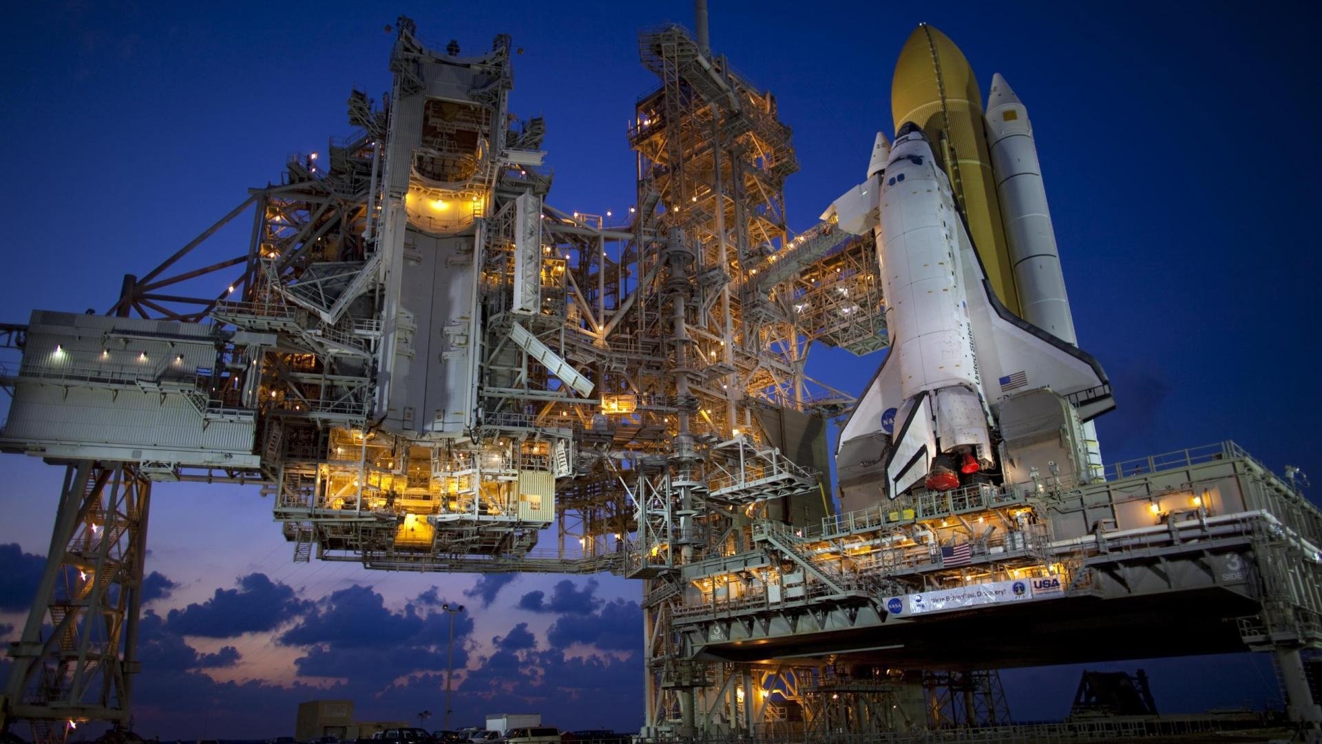 雷丁遭遇西布朗，双方剑拔弩张胜者难分，雷丁vs