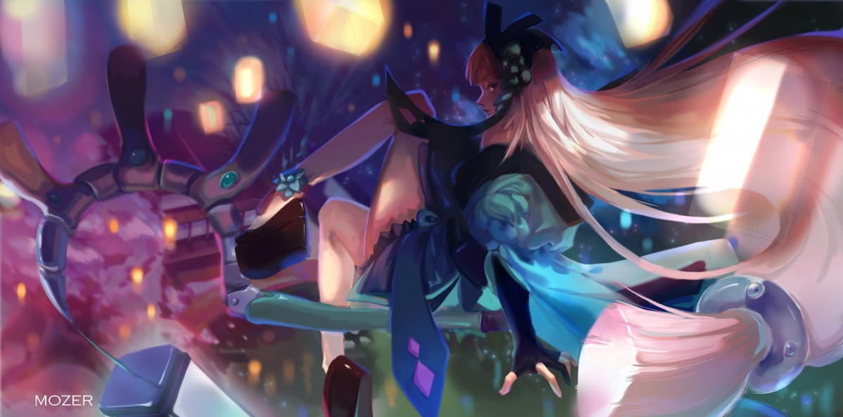 雷丁高压逼抢见效，皇家军团稳步前进，雷丁扛不住