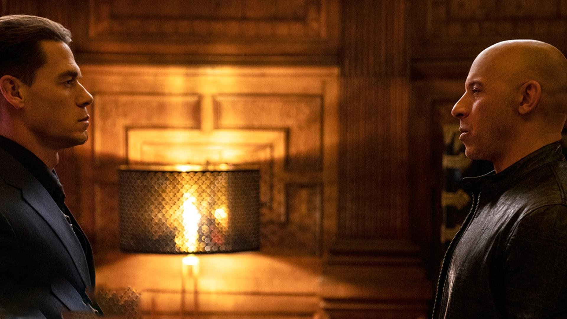 雷丁高压逼抢见效，皇家军团稳步前进，雷丁扛不住