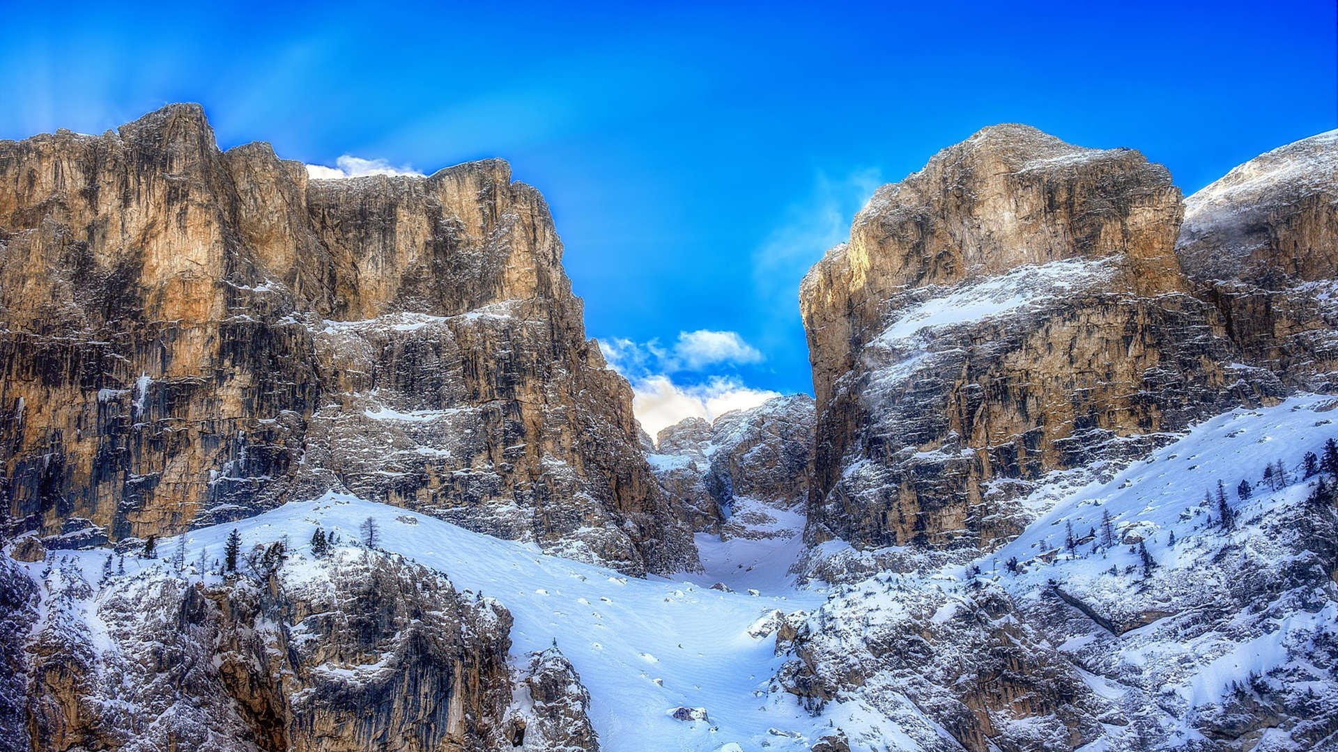 NBA赛季助攻效率提升,nba2020赛季助攻王