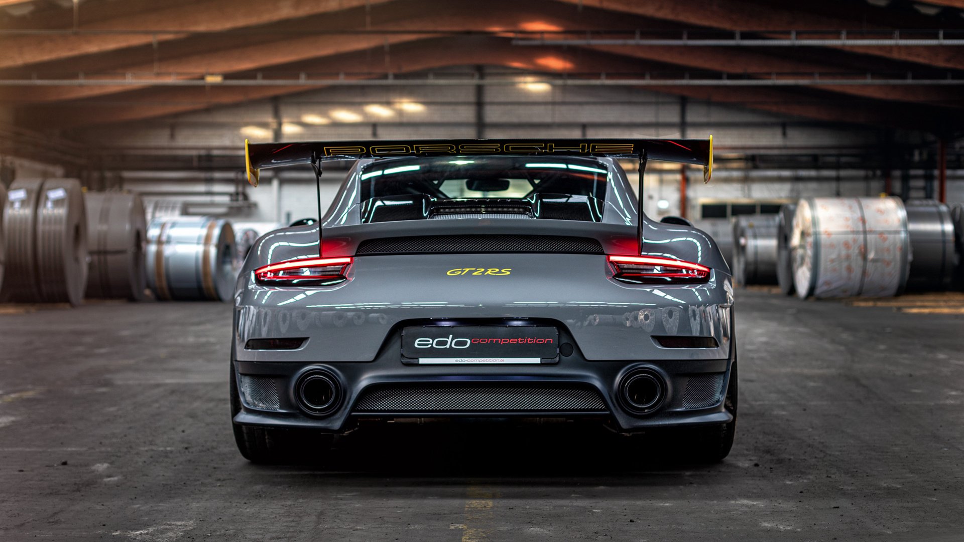 中国篮球职业联赛经济效益提升策略及风险防控研究，中国篮球产业规模