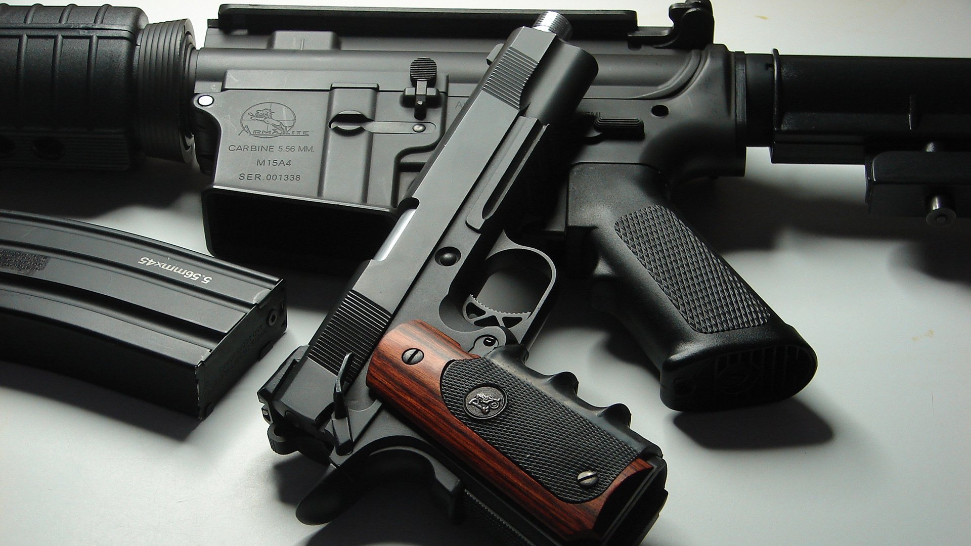 中国篮球青少年篮球发展区域差异及均衡发展研究，全国青少年篮球特色