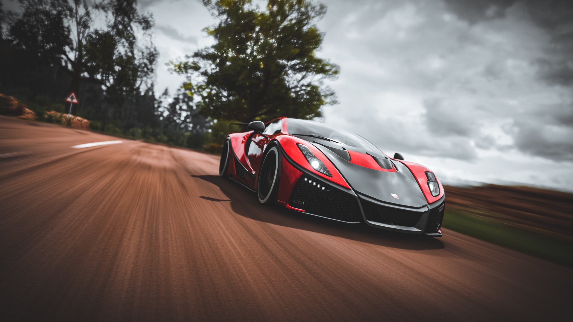 中国青少年篮球推广创新模式,中国青少年篮球训练指导手册