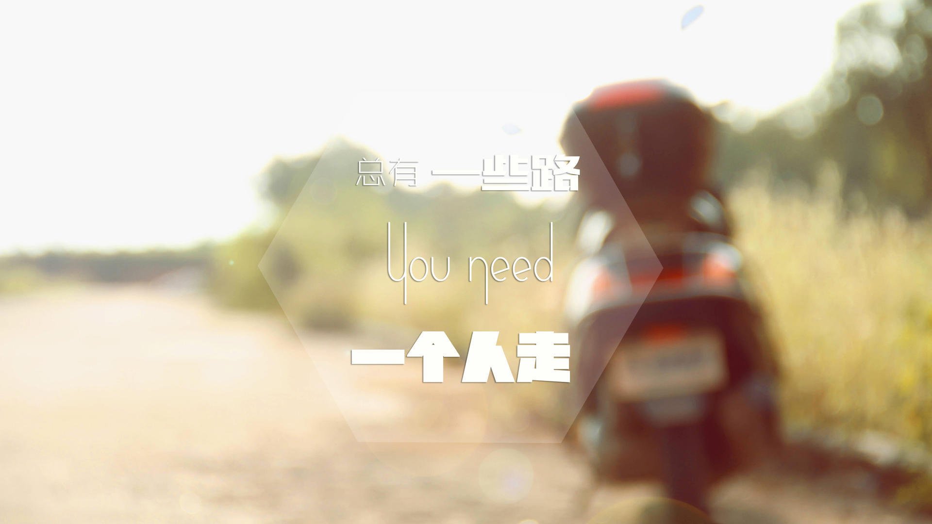 中国青少年篮球推广创新模式,中国青少年篮球训练指导手册