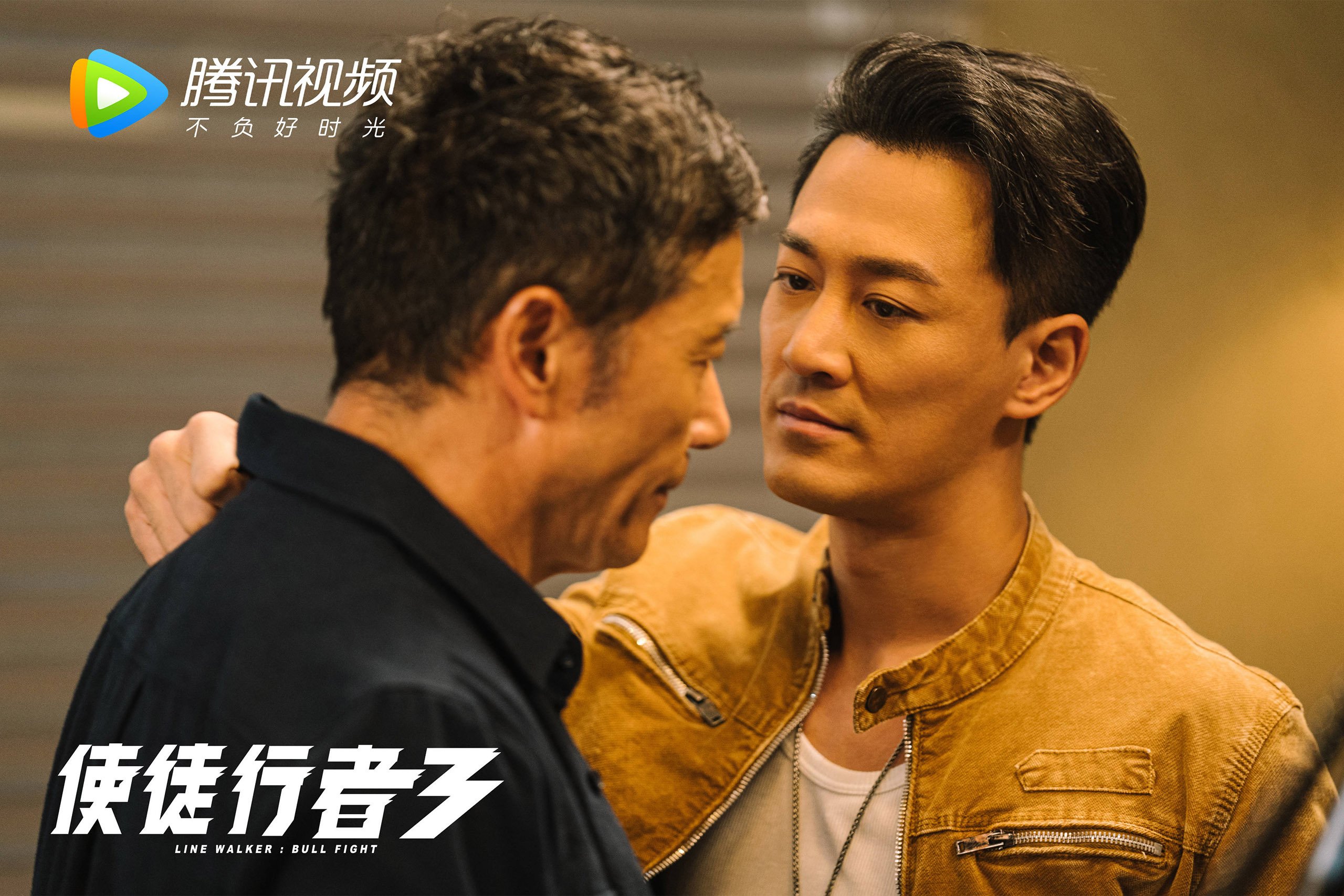 体育新媒体内容创作人才培养体系研究,新媒体育人的理念