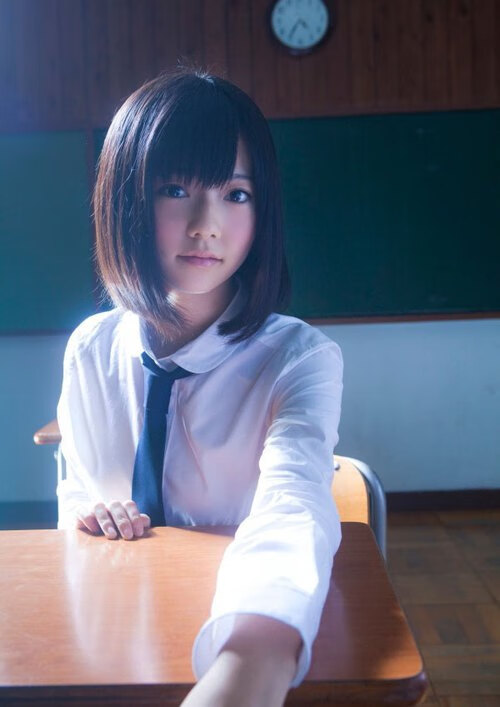 体育科研成果应用推广，体育科研成果应用推广方案