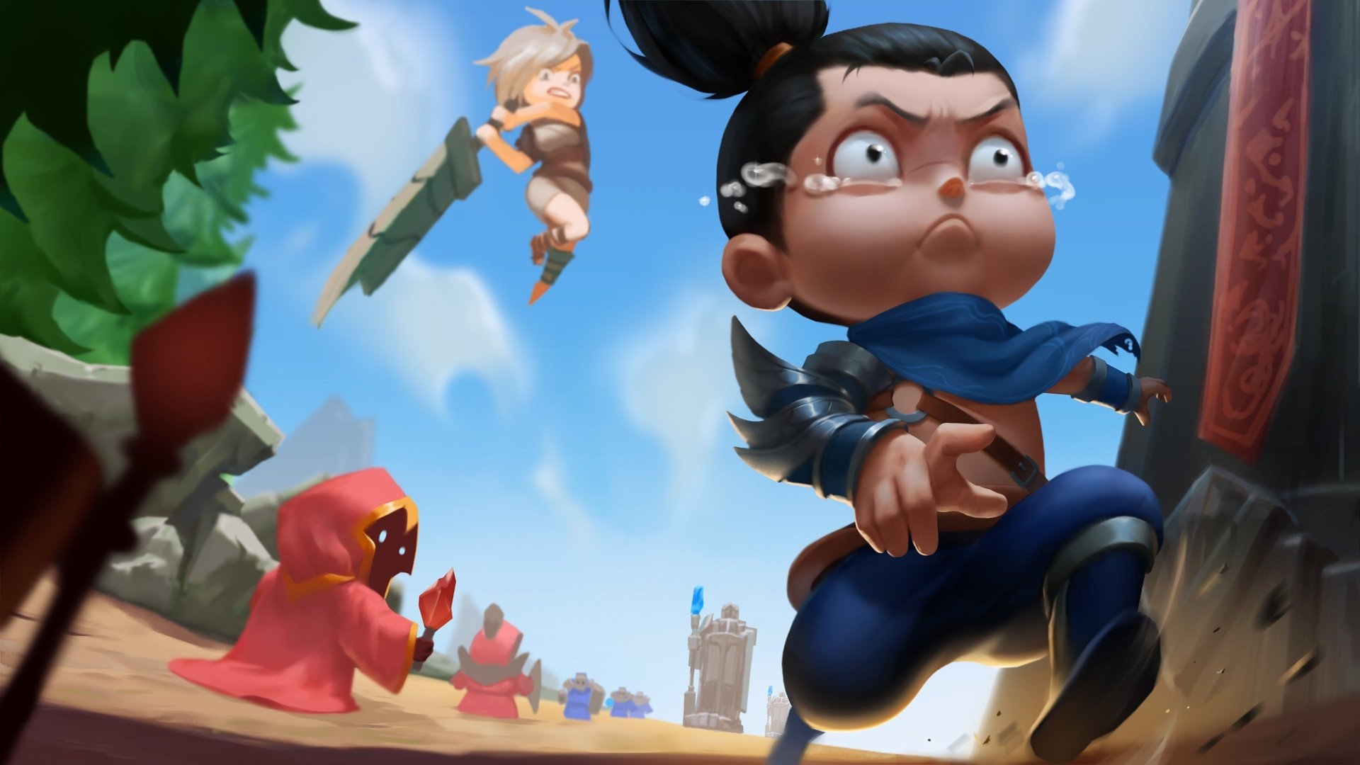 体育科研成果应用推广,体育科研成果应用推广方案