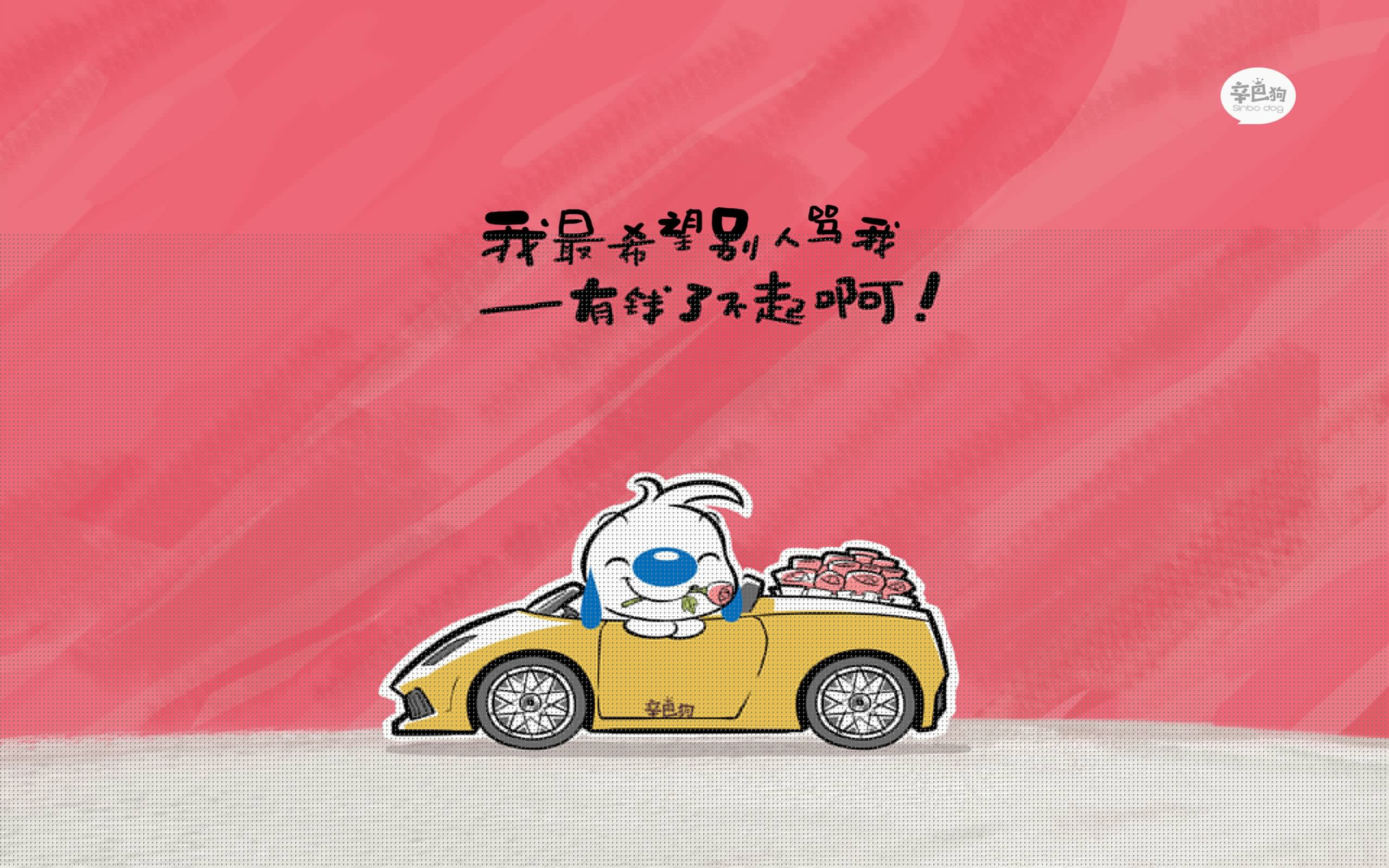 全景直播：多角度助力球迷全方位体验，全景体育直播