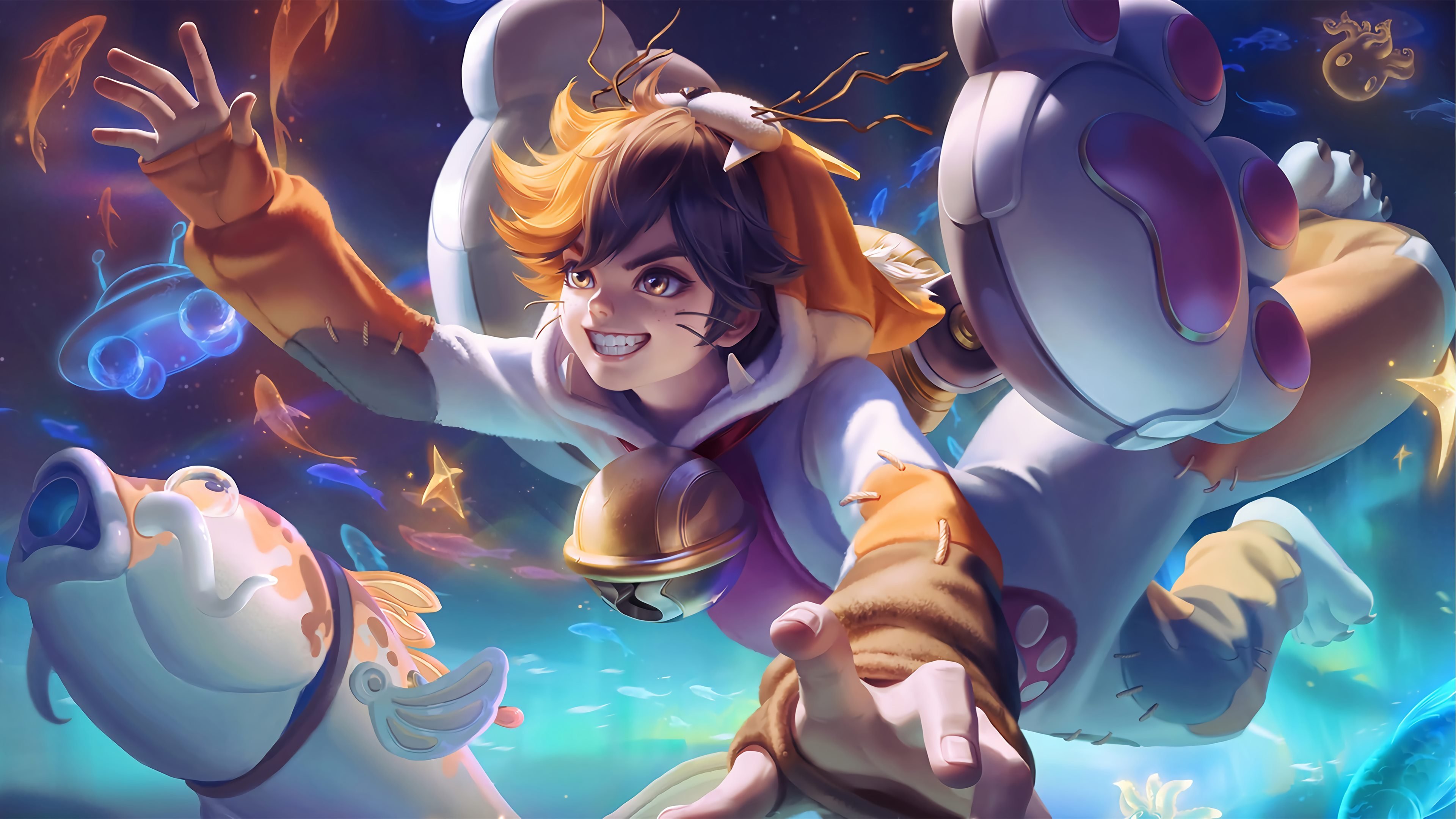 国足球队心理状态动态追踪，国足行为