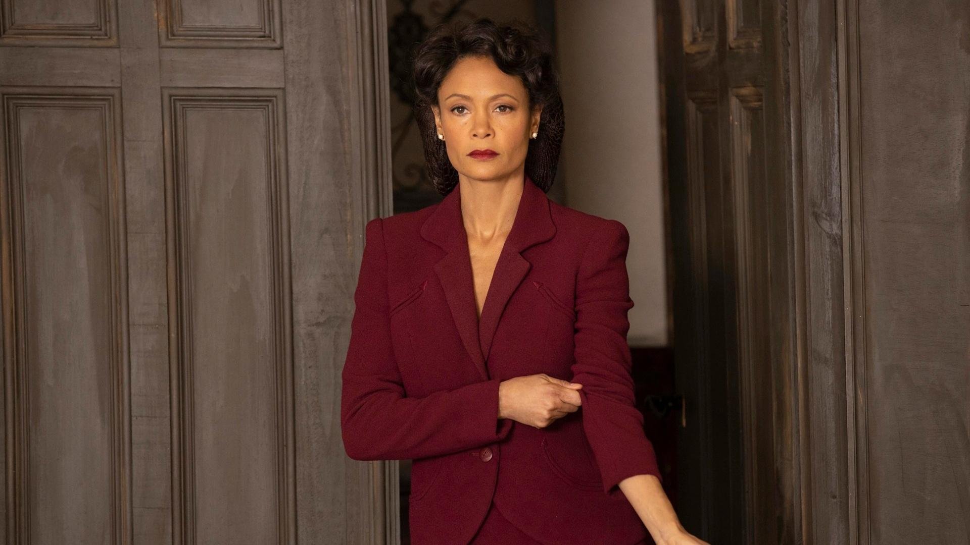 德甲球队引入AI驱动的战术重组系统实现攻守即时切换,德甲重启最新消息