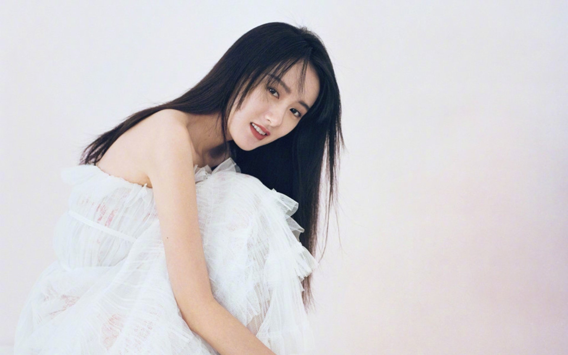 德甲球队引入AI驱动的战术重组系统实现攻守即时切换,德甲重启最新消息