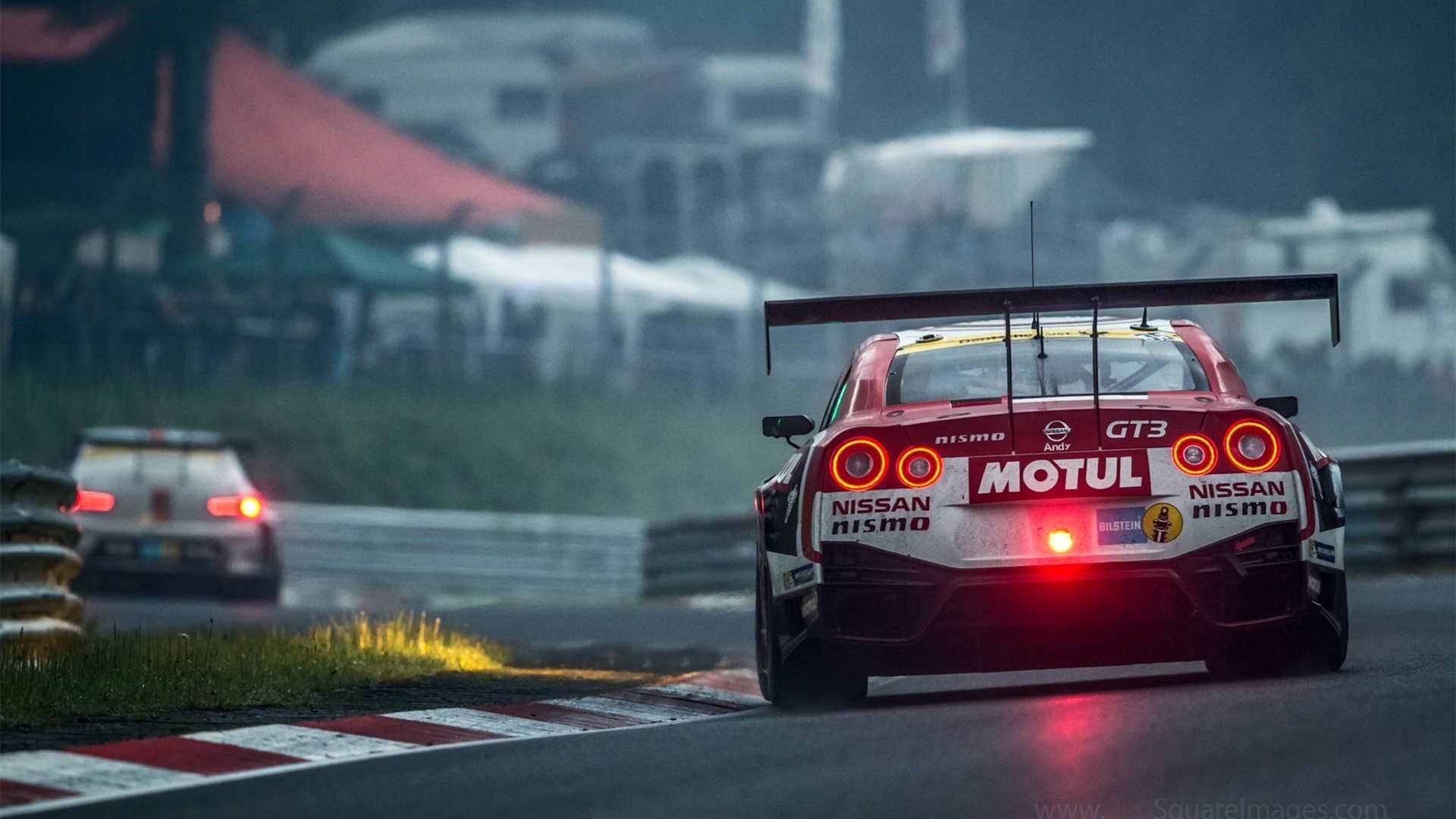 意甲VAR系统中语义分析模型优化判罚过程