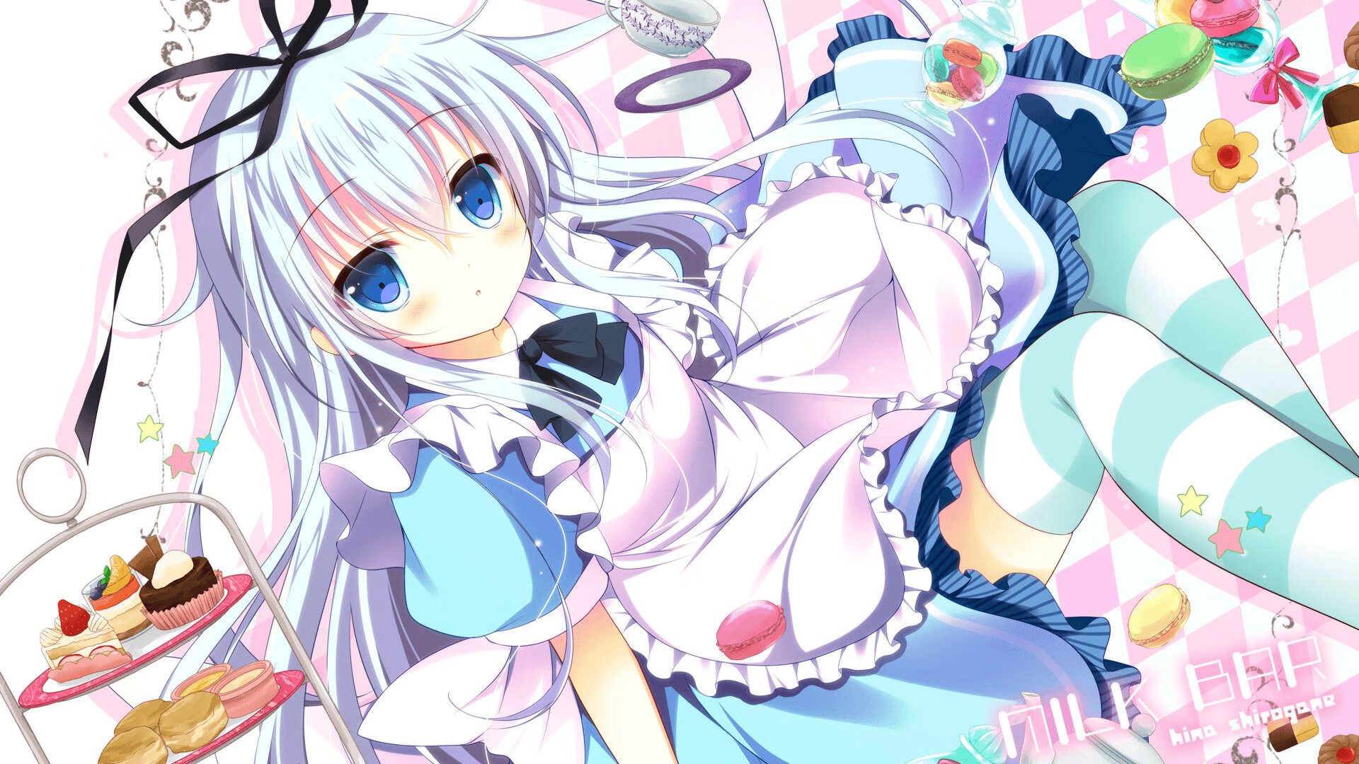 意甲球队通过数据分析提升中场组织效率,意甲中场球员排名