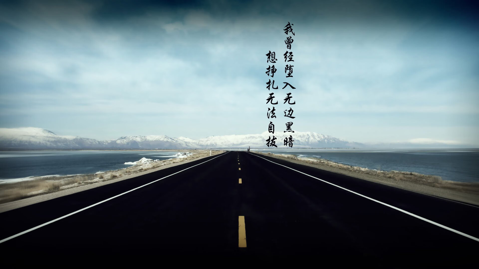 篮球运动员竞技状态监测技术应用，篮球竞技能力的决定因素