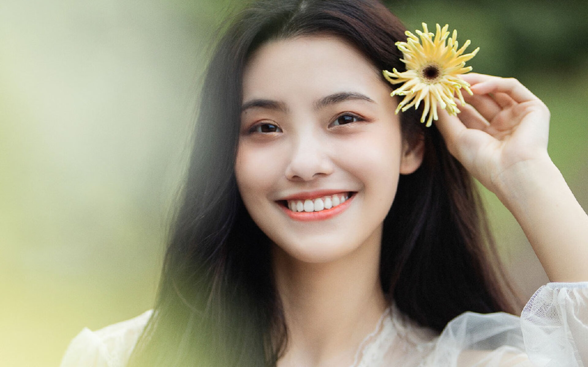 青少年运动损伤预防技术实践，青少年运动损伤治疗与康复