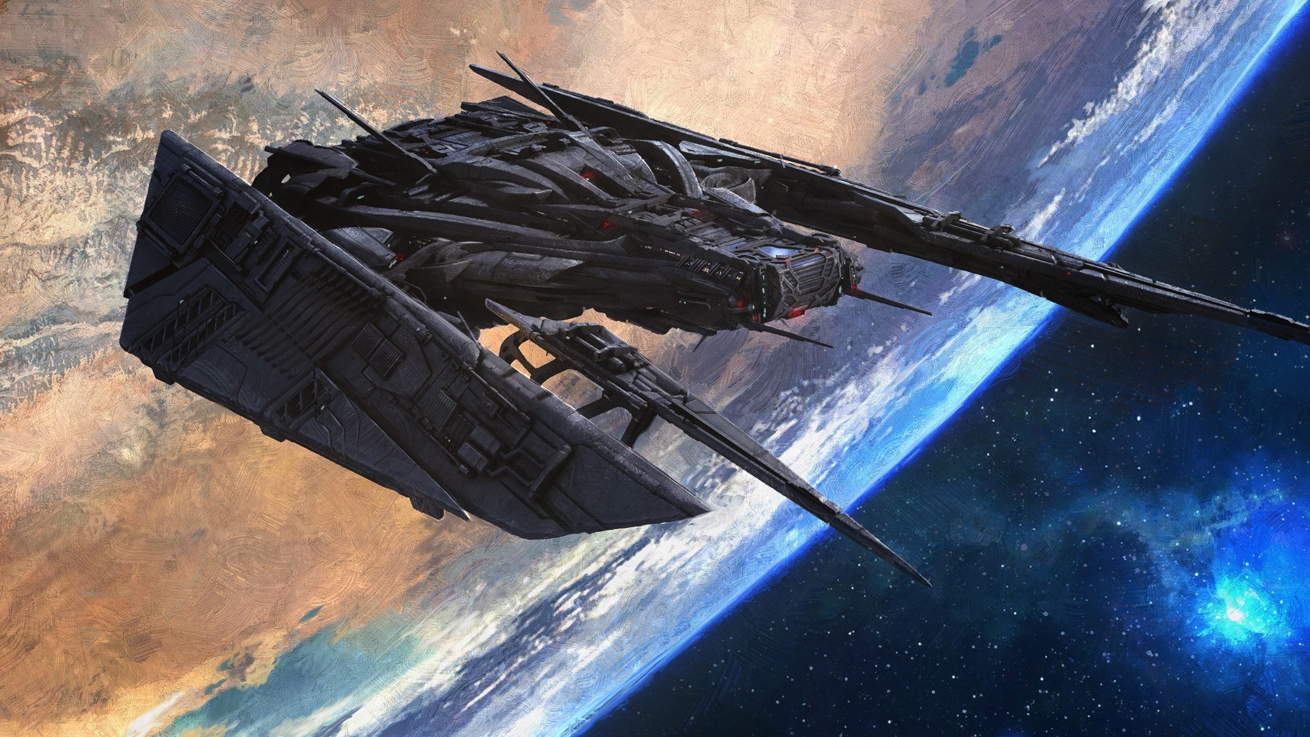 高校运动队经费使用效益评估研究,运动比赛经费预算