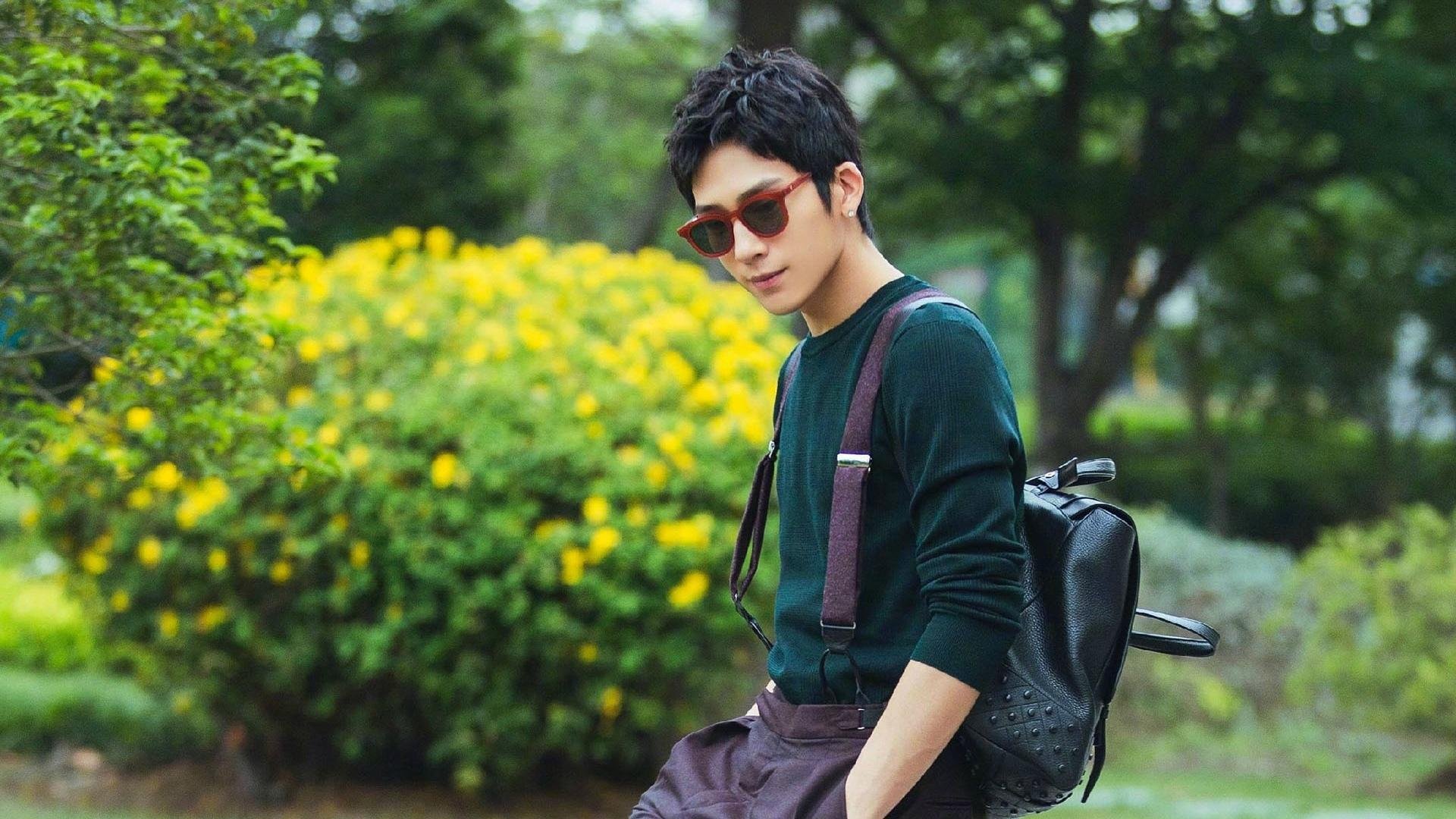 2024国际乒联混合团体世界杯：Chinese Taipei背后的奋斗故事，国际乒联考虑延期举办世乒赛