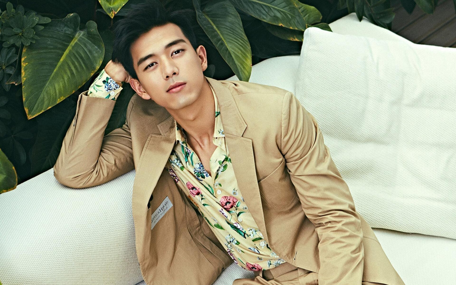 2024国际乒联混合团体世界杯：Chinese Taipei背后的奋斗故事，国际乒联考虑延期举办世乒赛