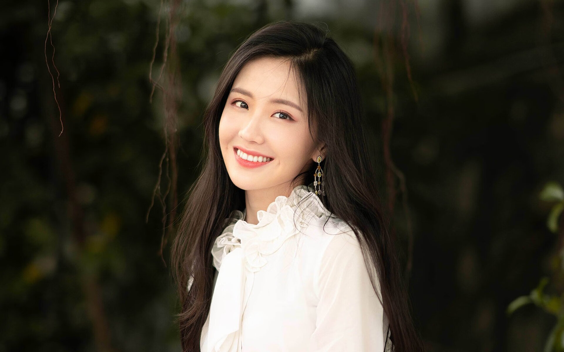 CBA常规赛日程公布 球迷期待焦点对决,cba常规赛2022