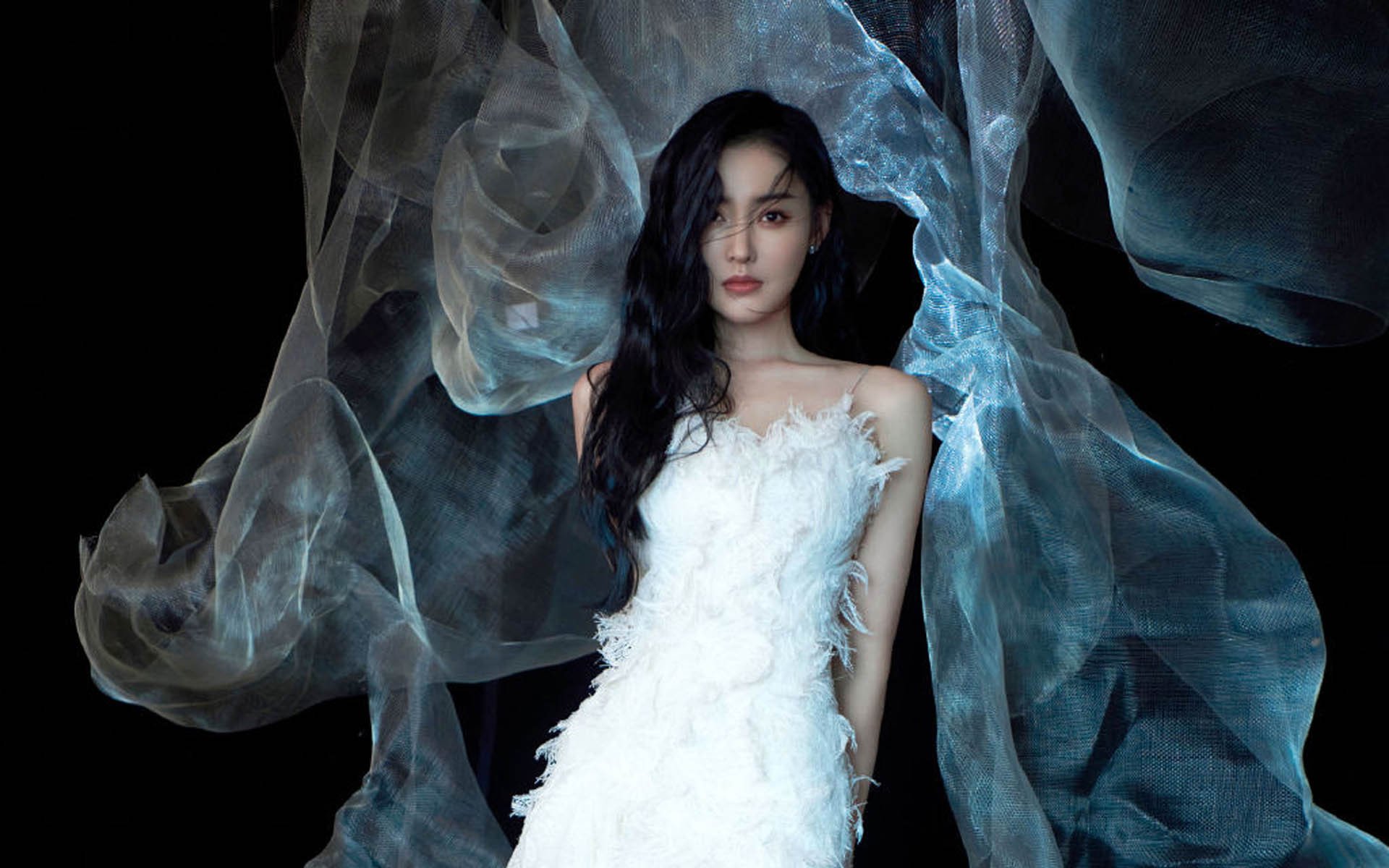 “2025世界运动会沙滩合球首登天府新区赛场”