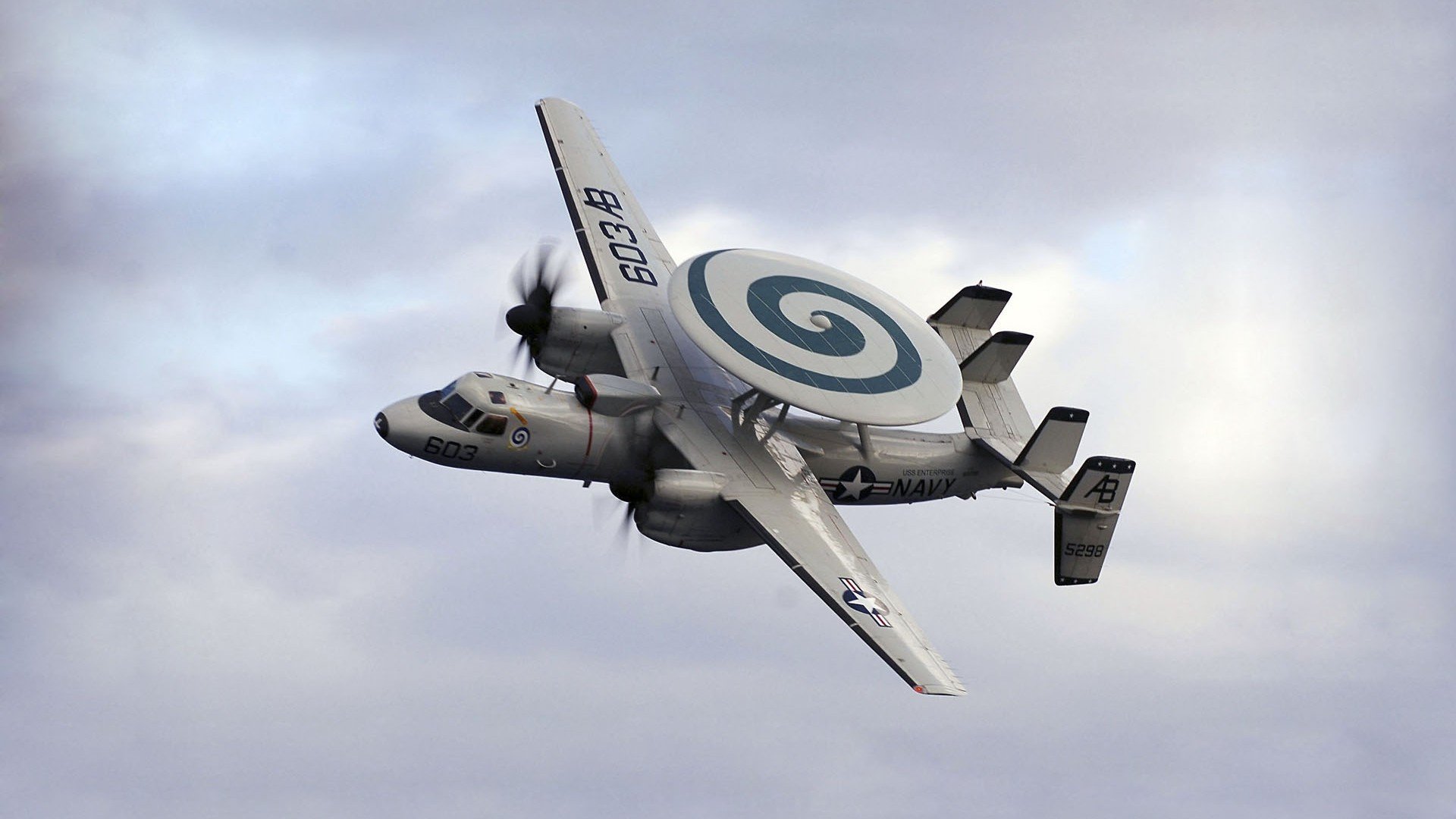 中国女篮公布新一期名单 年轻化趋势明显，中国女篮最新队员名单