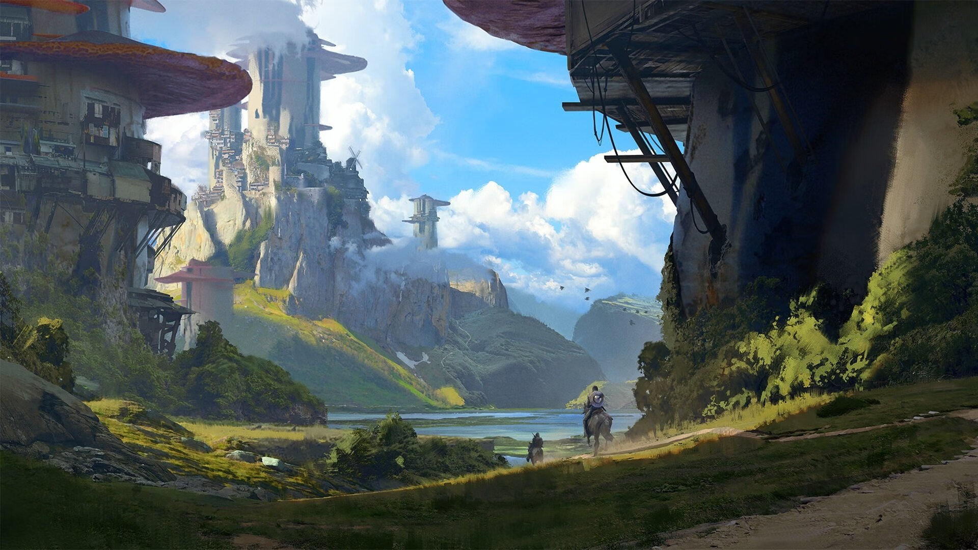 中国男篮传球精准性显著提升,中国男篮传奇球员