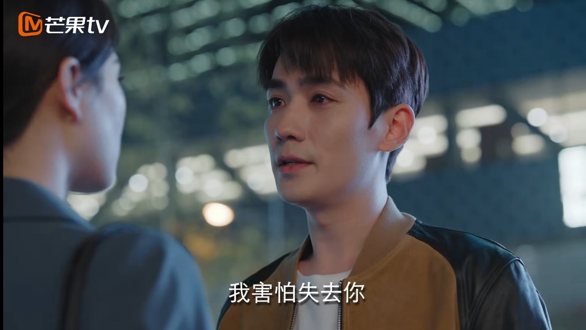 中国男篮传球精准性显著提升,中国男篮传奇球员