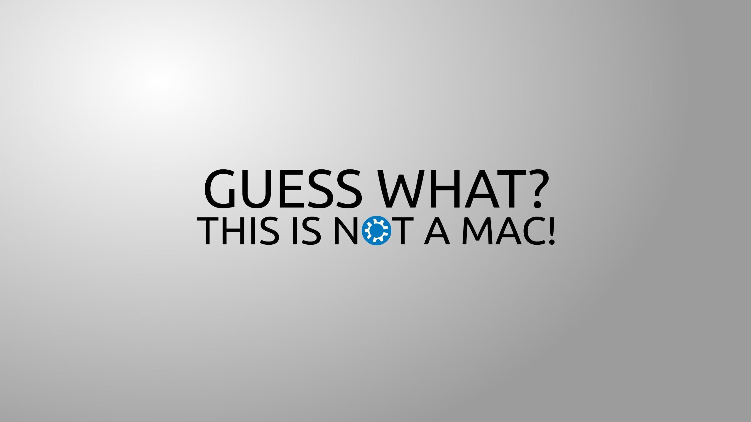 中国篮球整体风格趋向现代化快节奏成新趋势，中国篮球体系