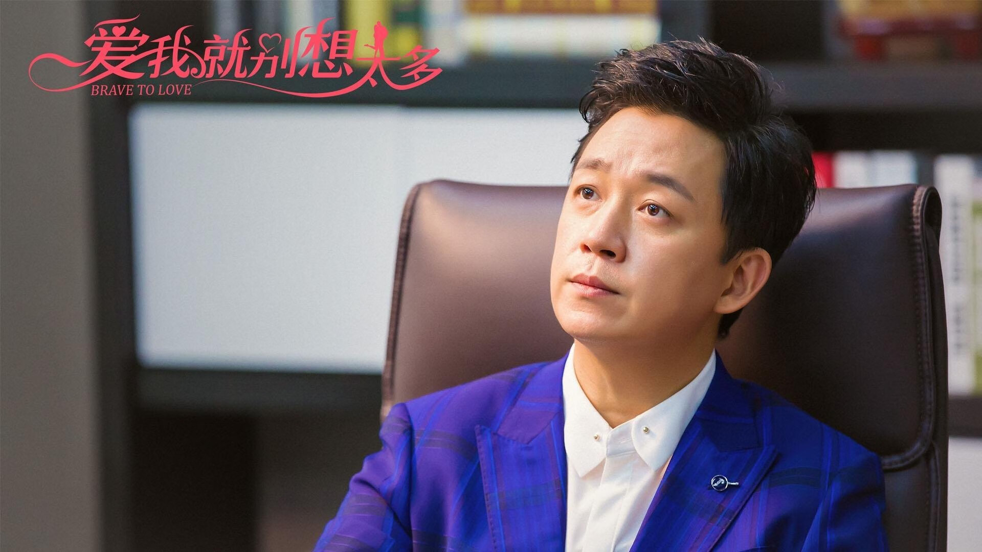 伤停危机球队如何应对主力缺阵，伤停汇总