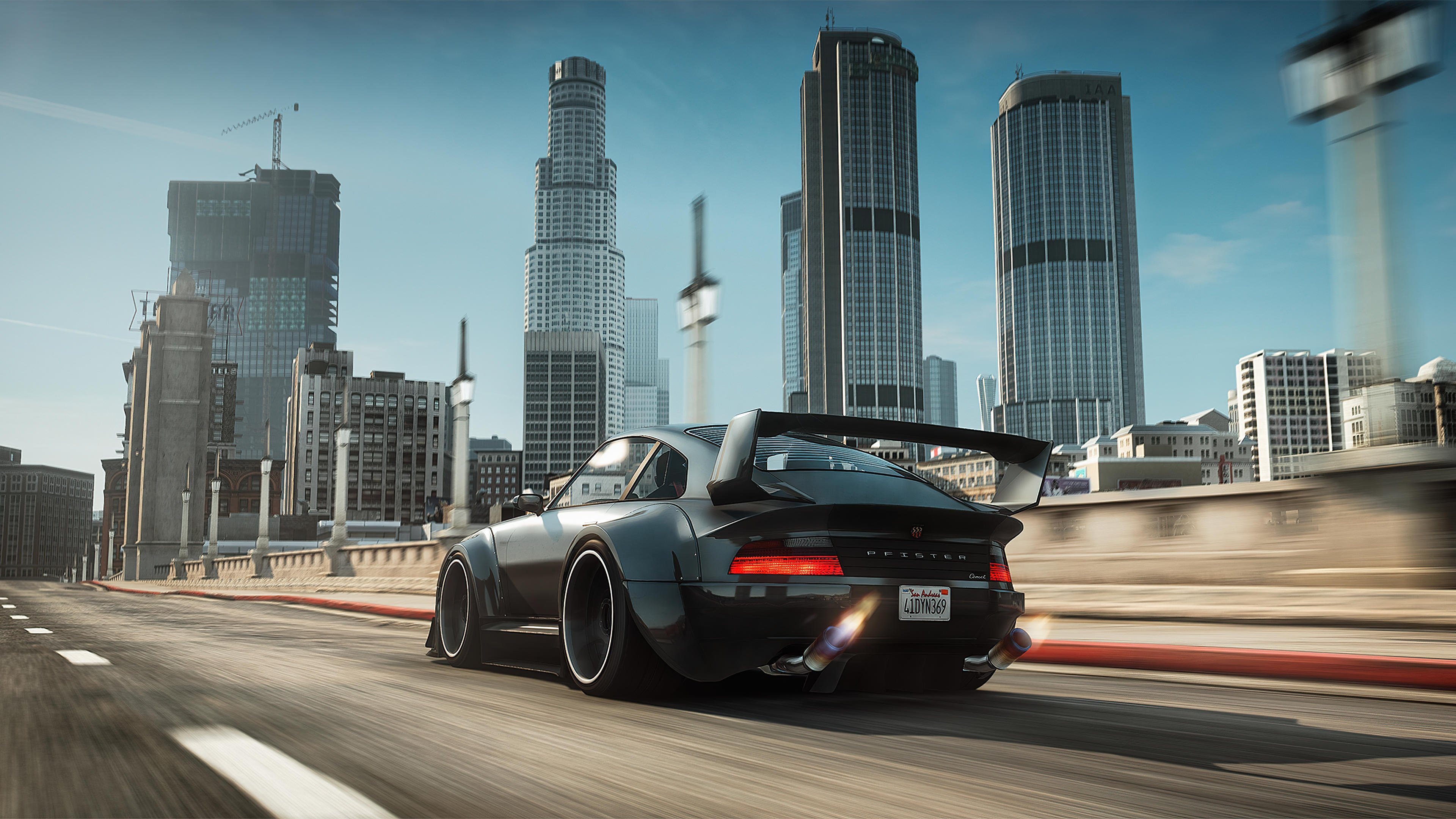 俱乐部青训体系与职业联赛脱节，俱乐部青训有工资吗