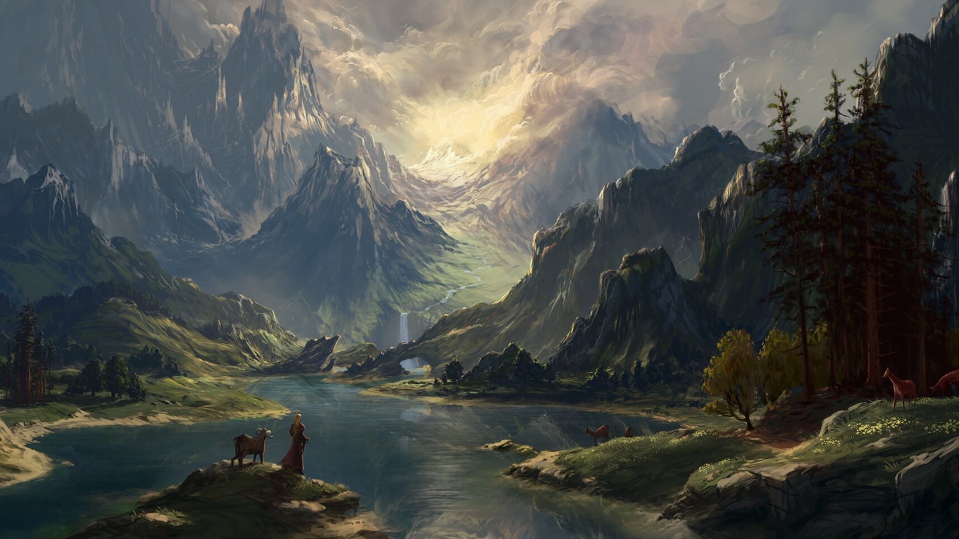 六换人制度对战术执行与体能维护的平衡研究，六换型怎么玩