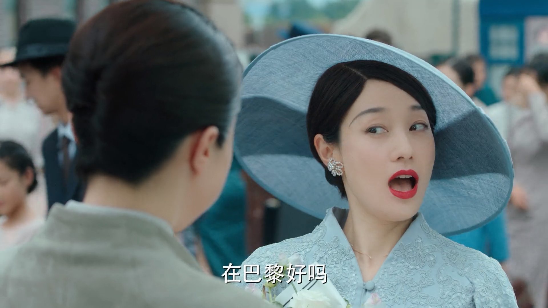 出发入水角度数据与速度关系,出发台入水